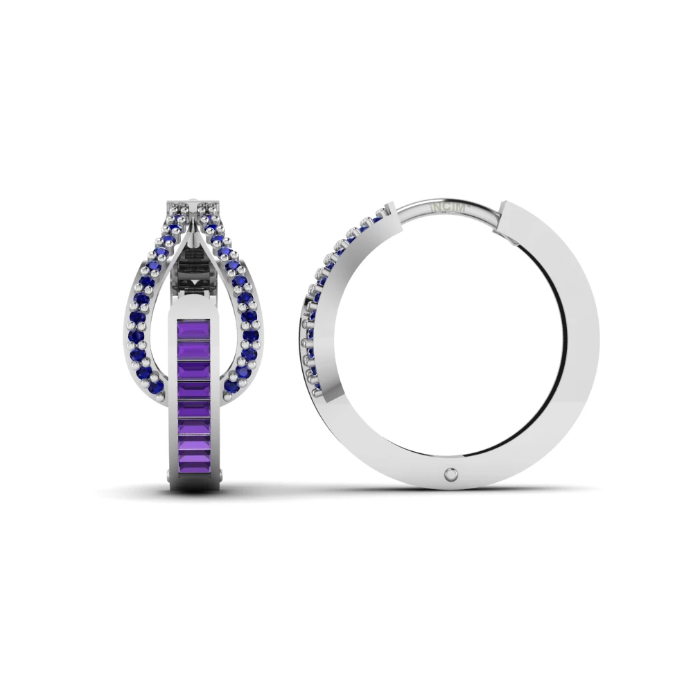 Silver_Amethyst_Sapphire