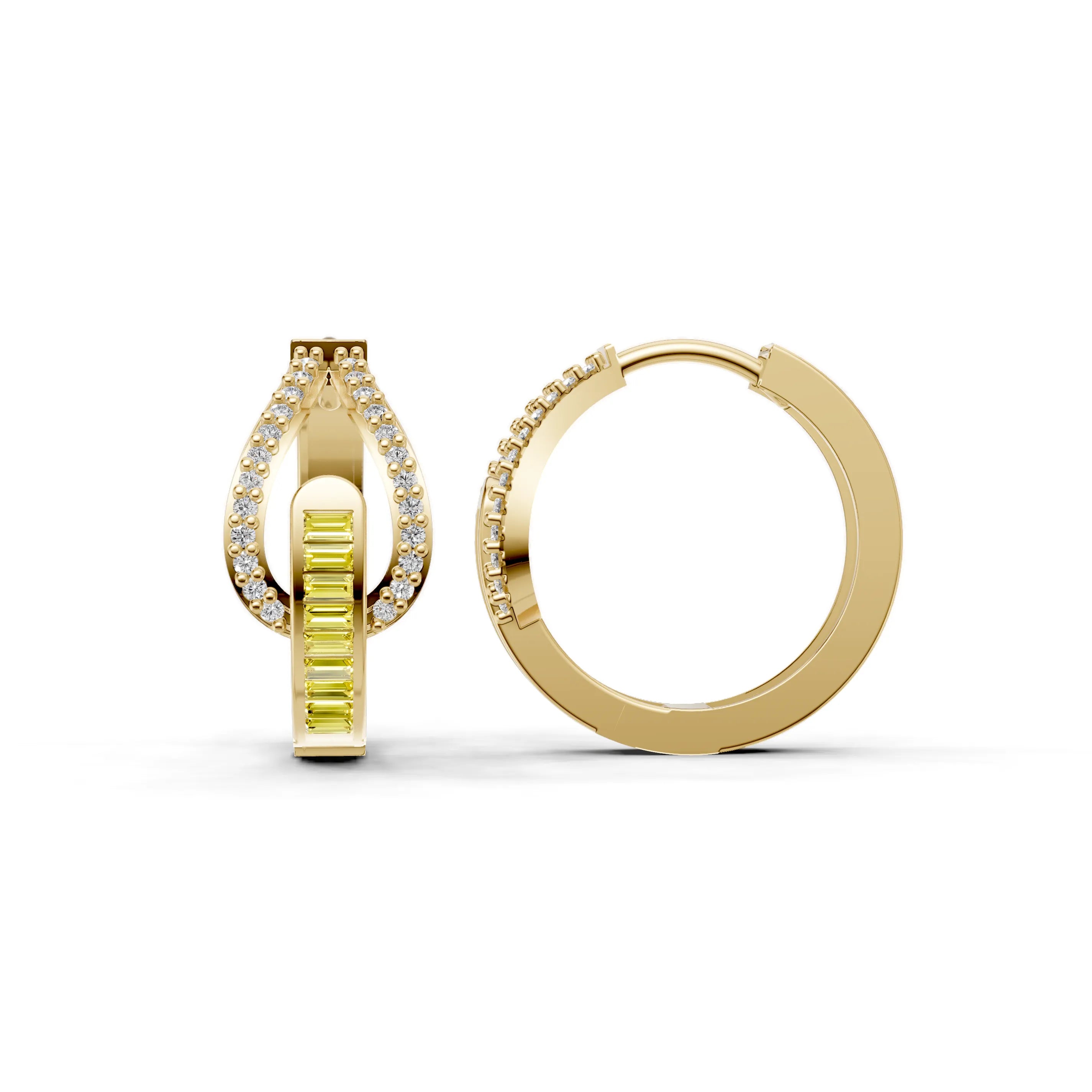 Gold_Citrine_Diamond