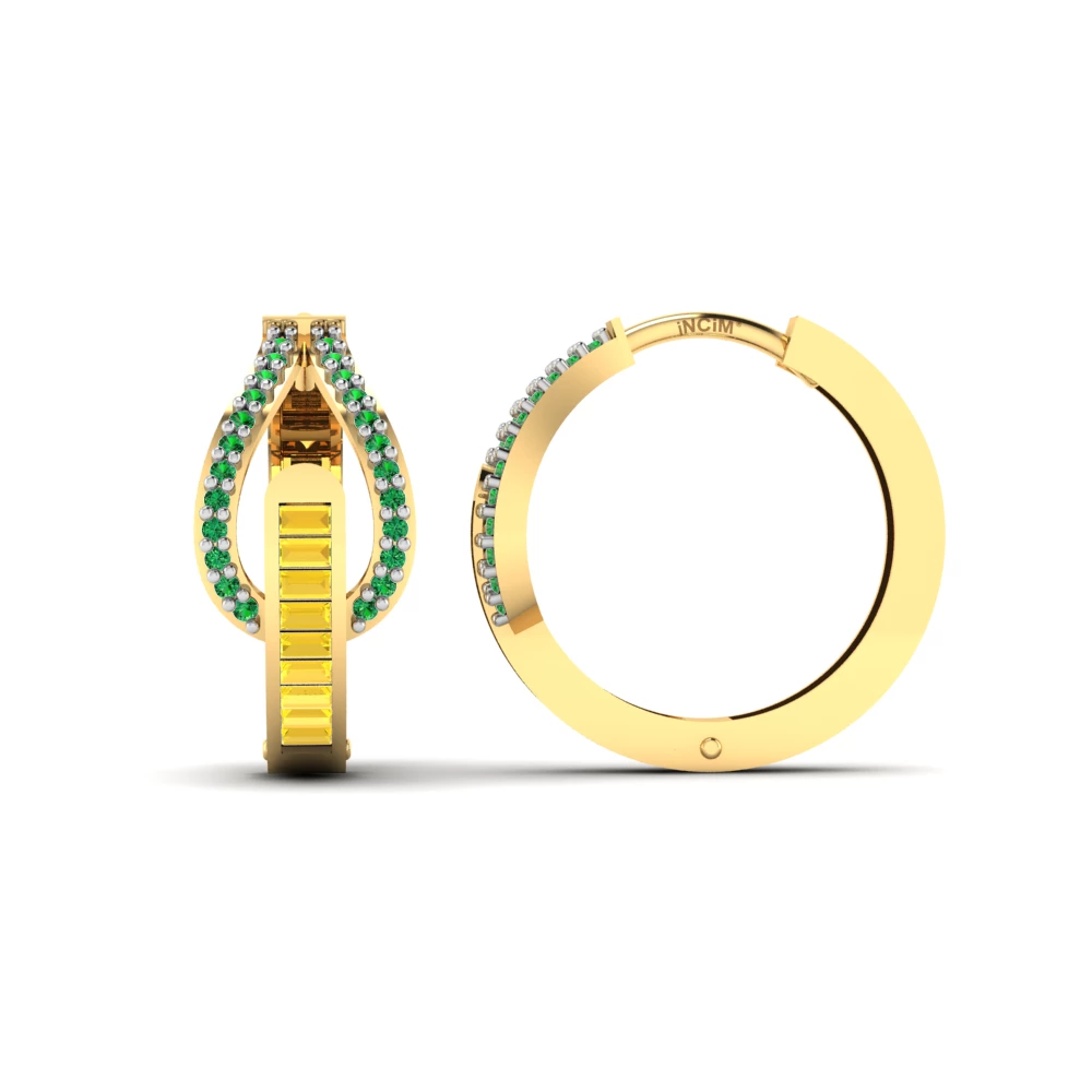 Gold_Citrine_Emerald