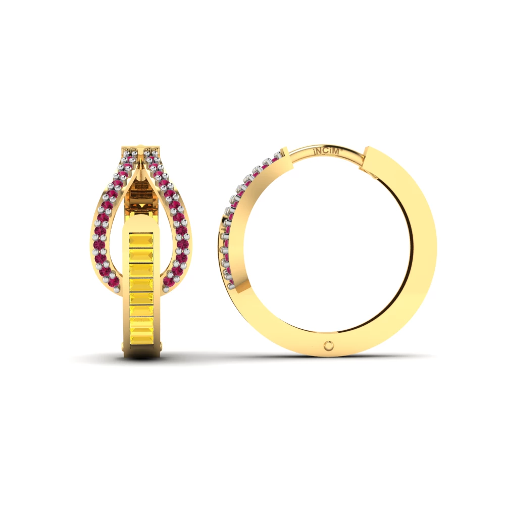 Gold_Citrine_Ruby