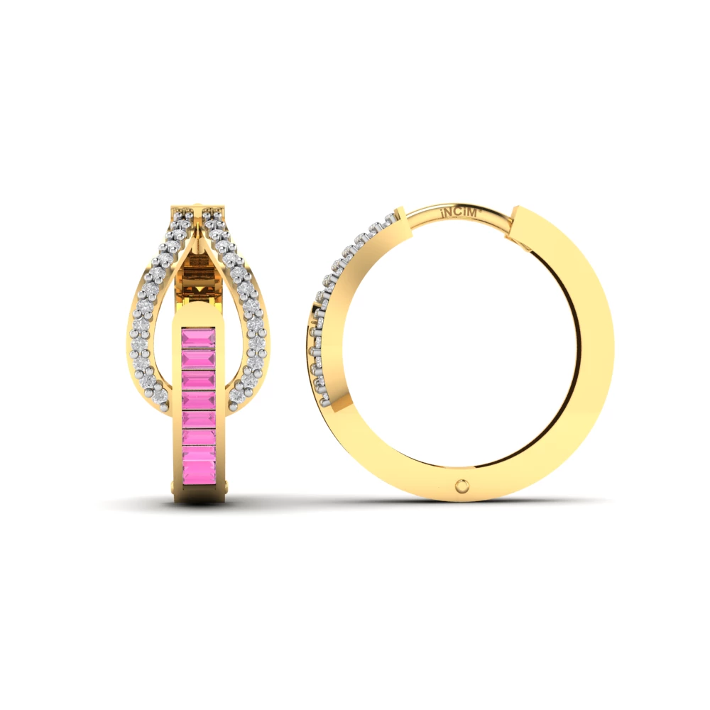 Gold_Pink_Diamond