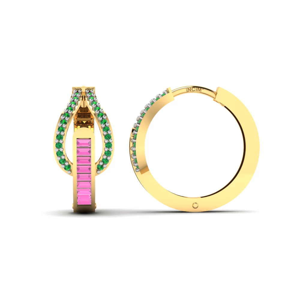 Gold_Pink_Emerald