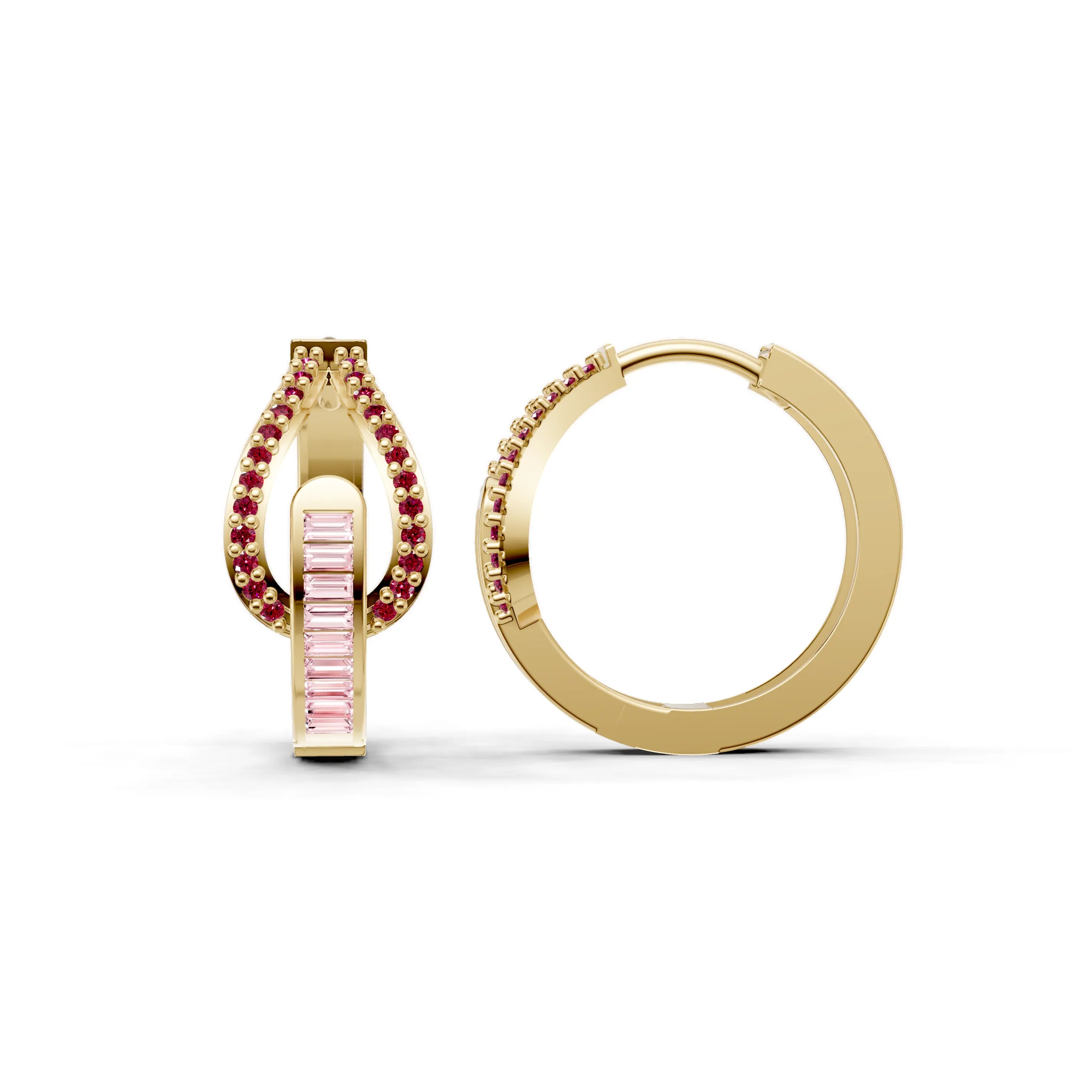 Gold_Pink_Ruby