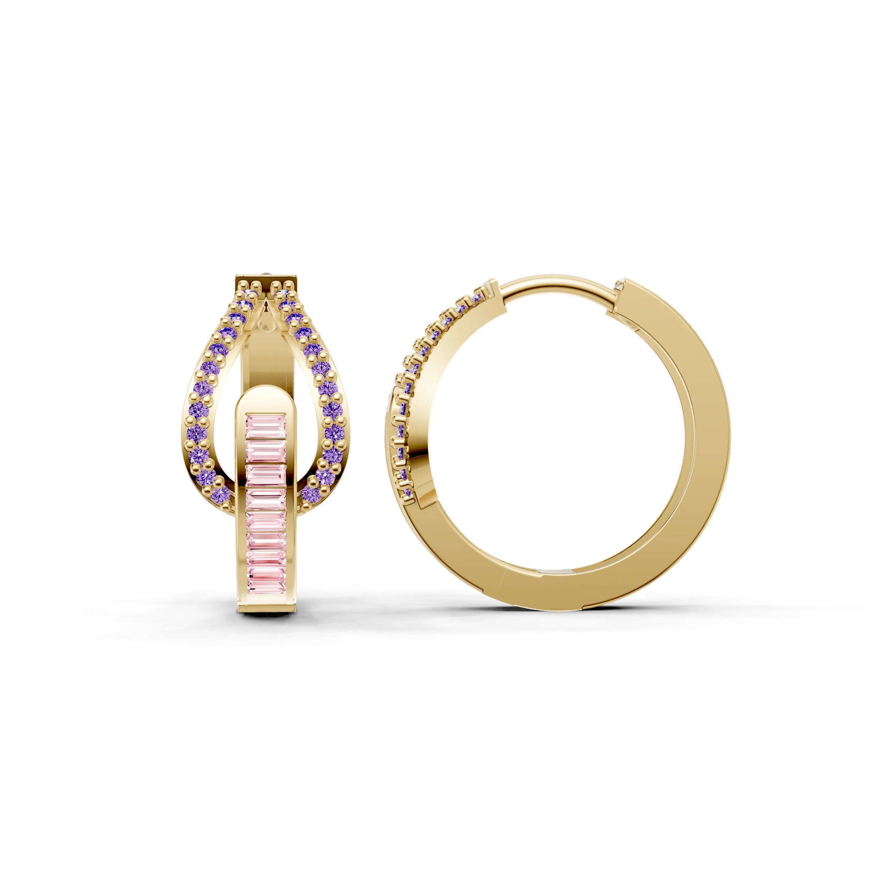 Gold_Pink_Amethyst