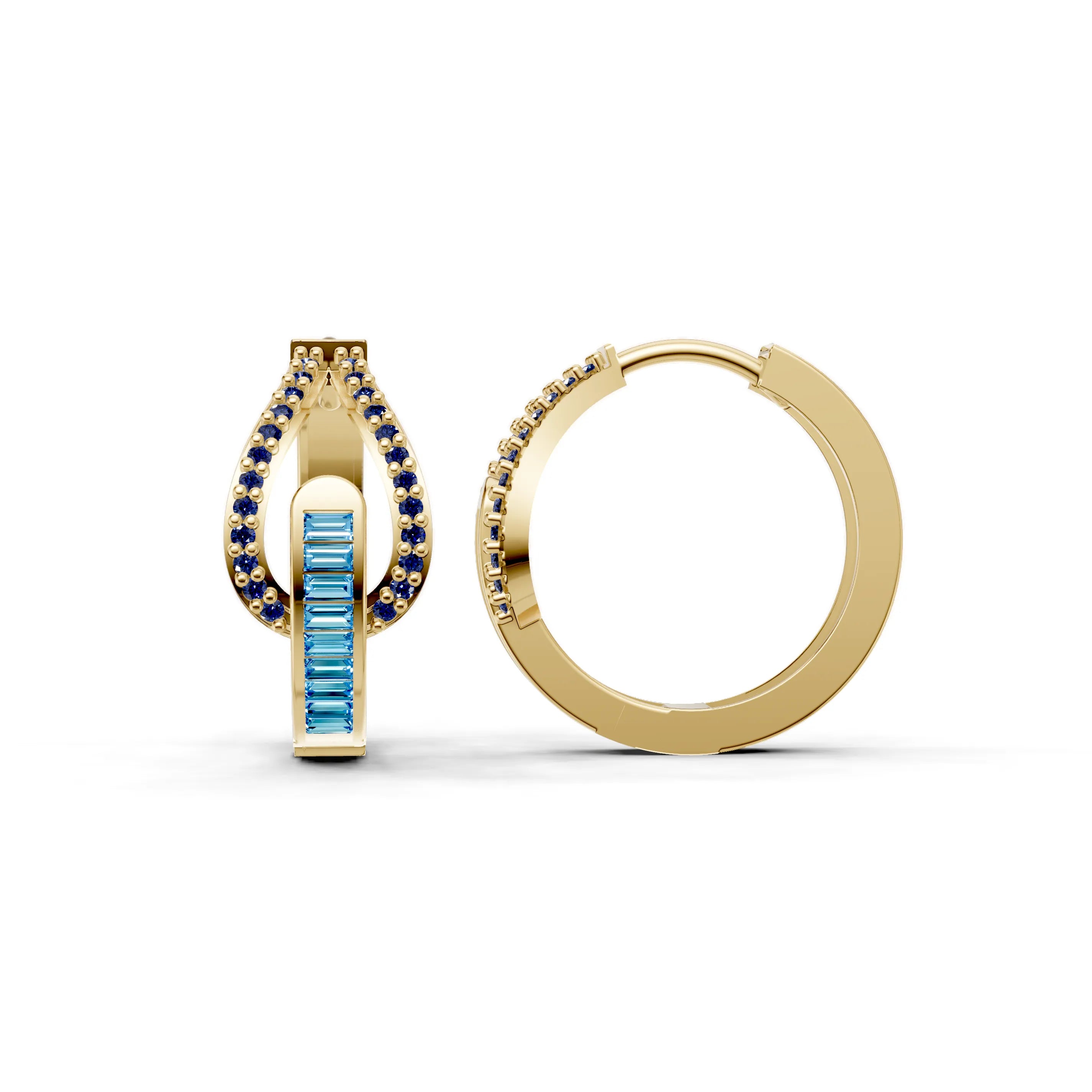 Gold_Aquamarine_Sapphire