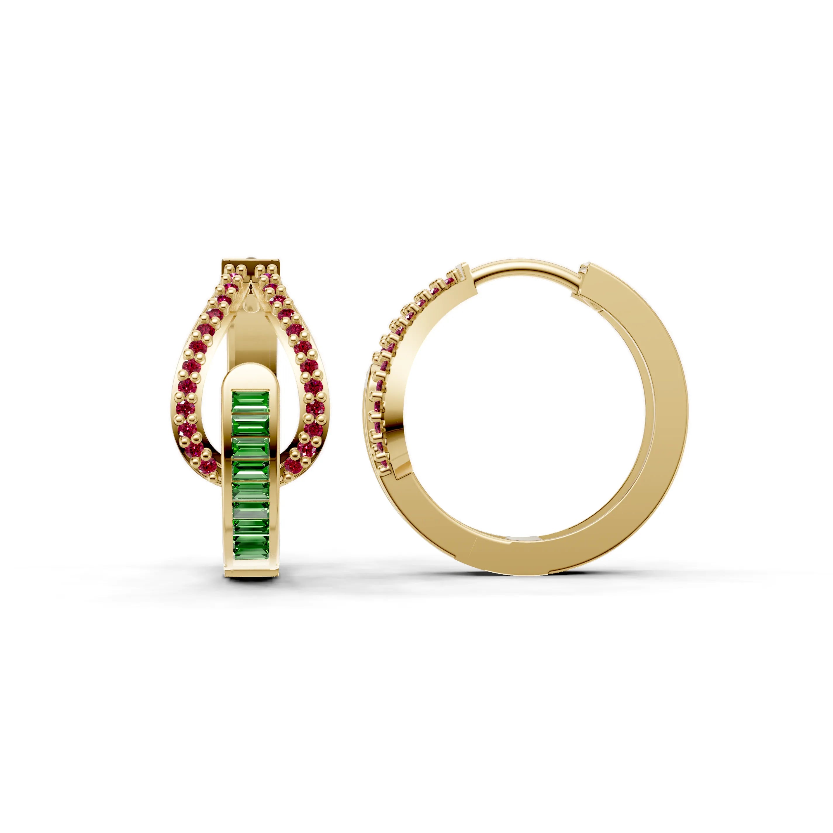 Gold_Emerald_Ruby