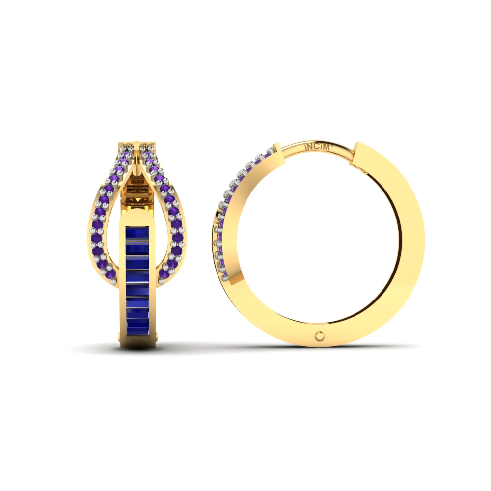 Gold_Sapphire_Amethyst