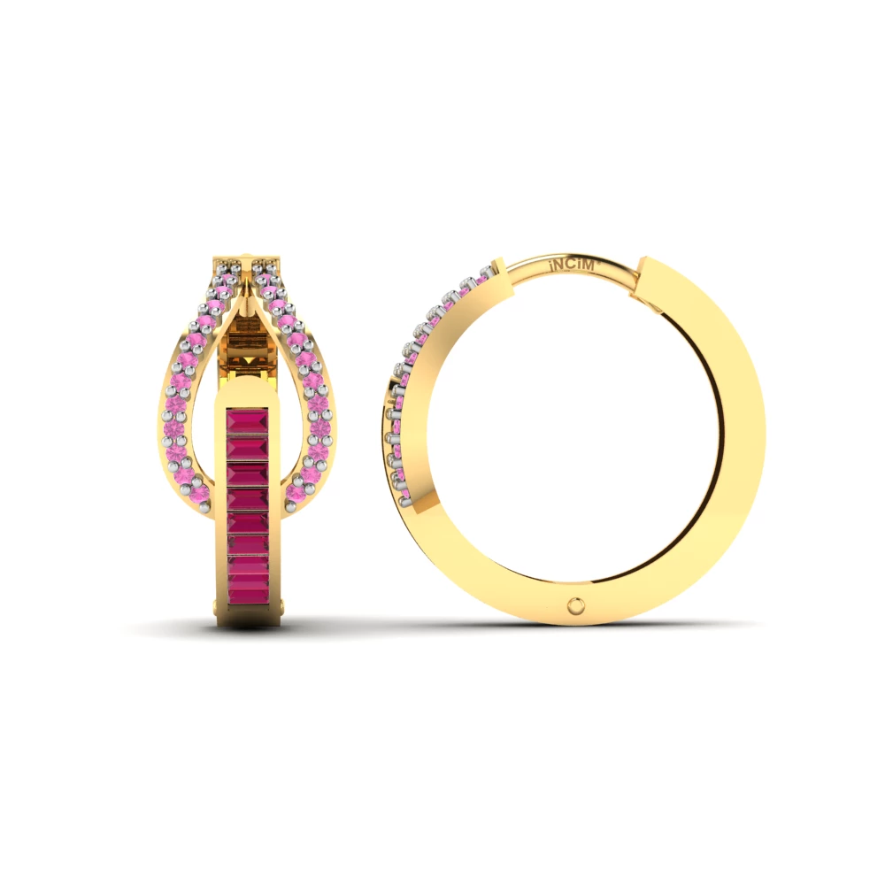 Gold_Ruby_Pink