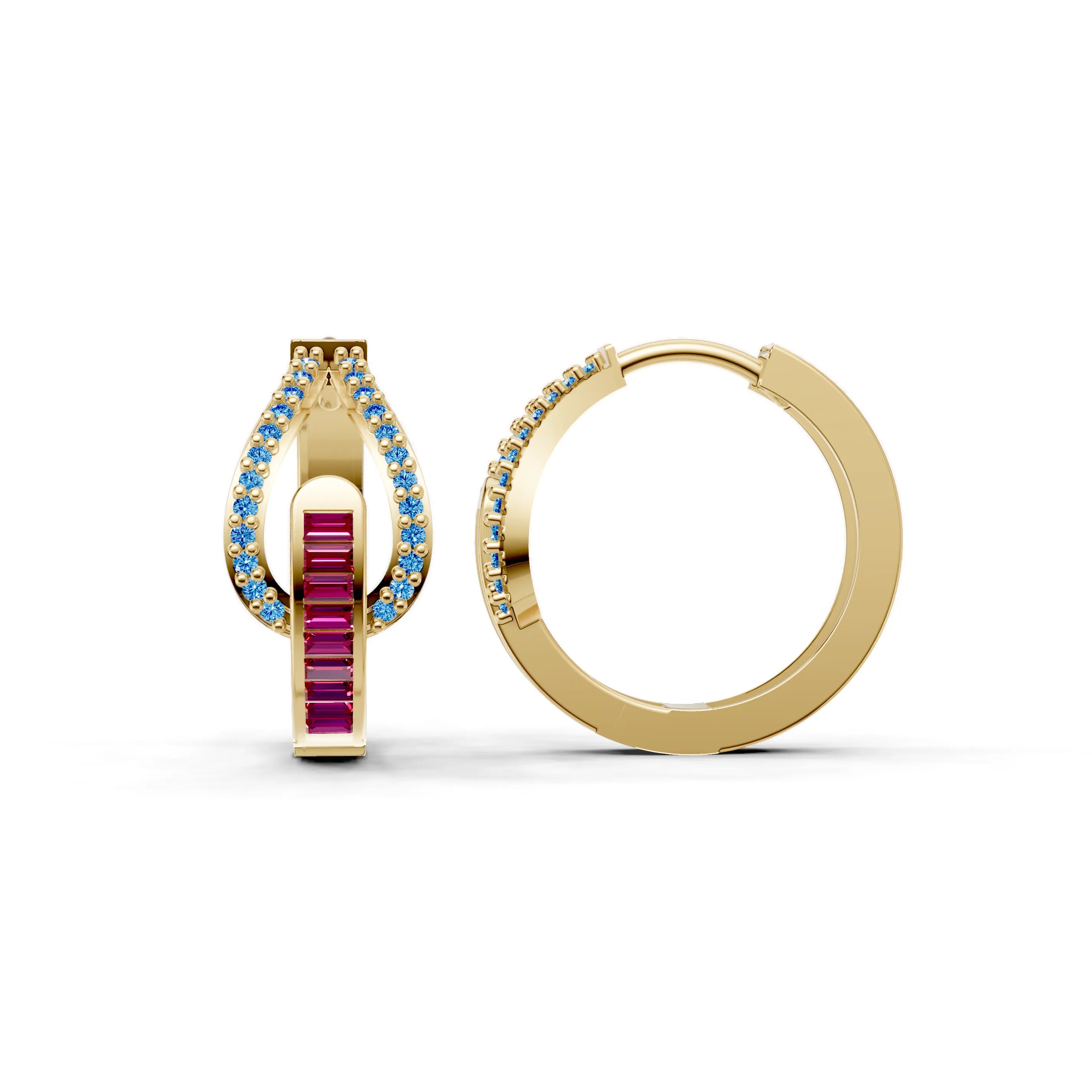Gold_Ruby_Aquamarine