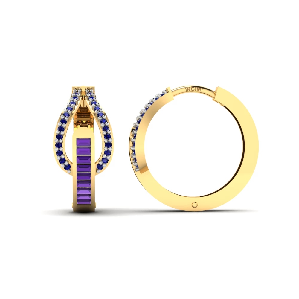 Gold_Amethyst_Sapphire