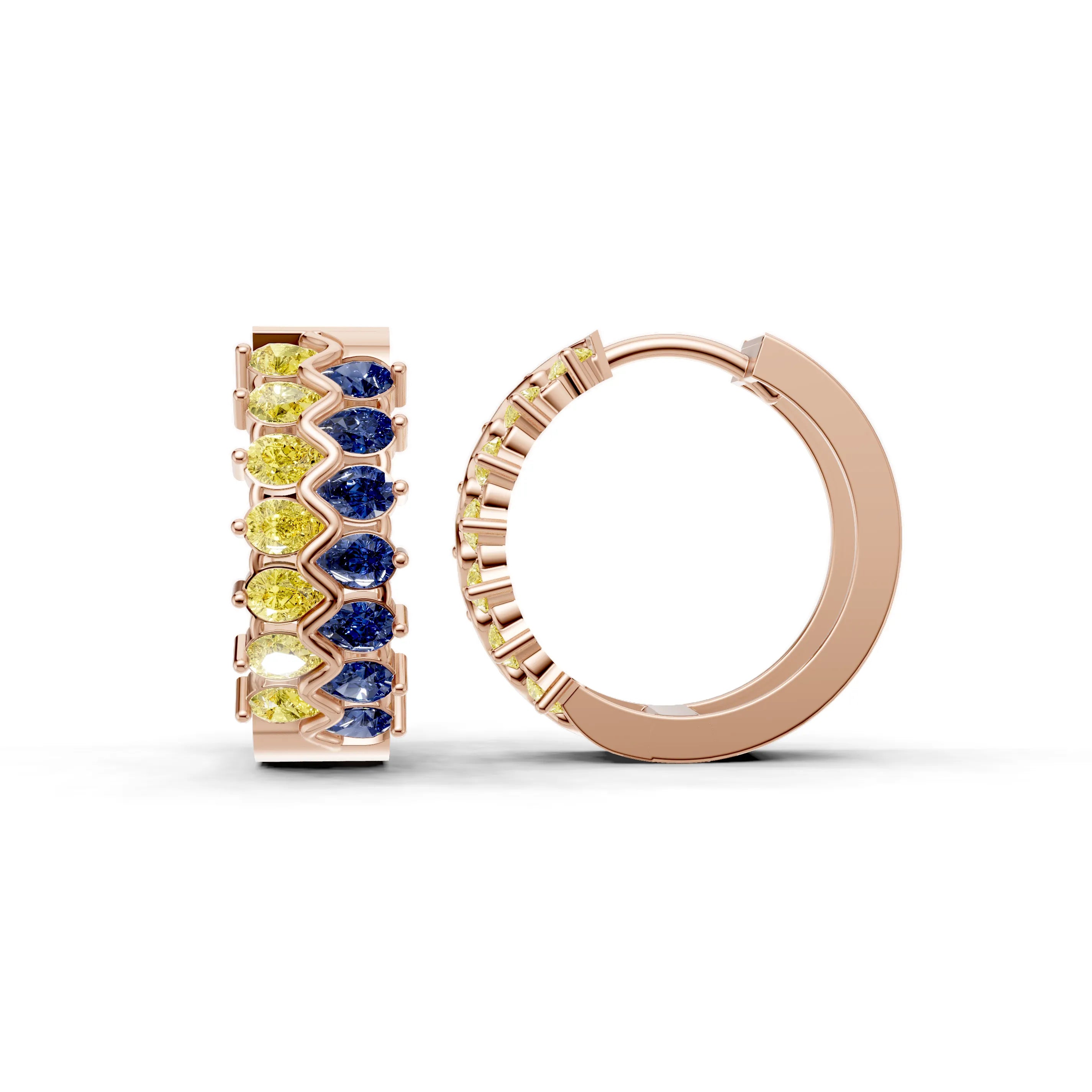 Rose_Sapphire_Citrine