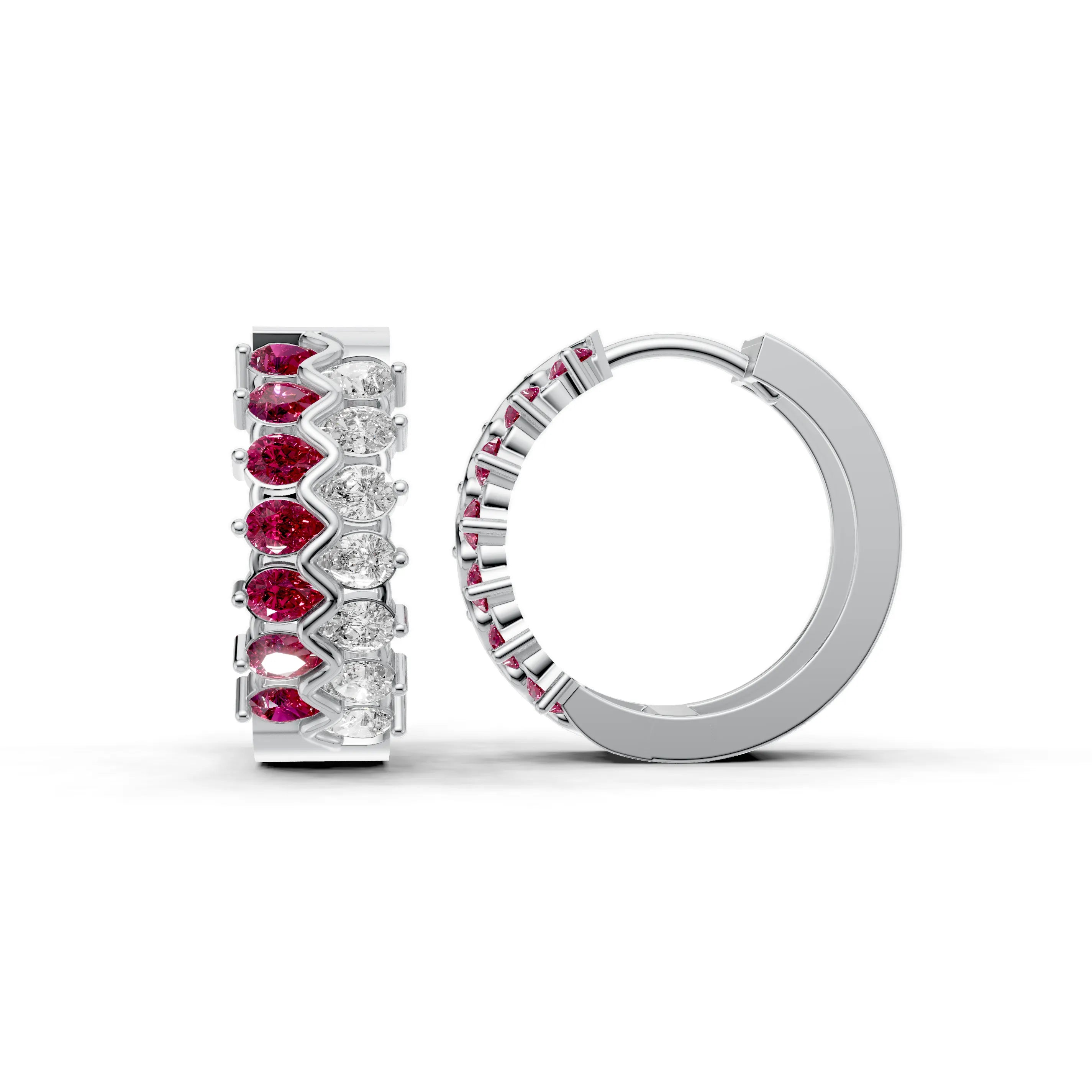 Silver_Diamond_Ruby