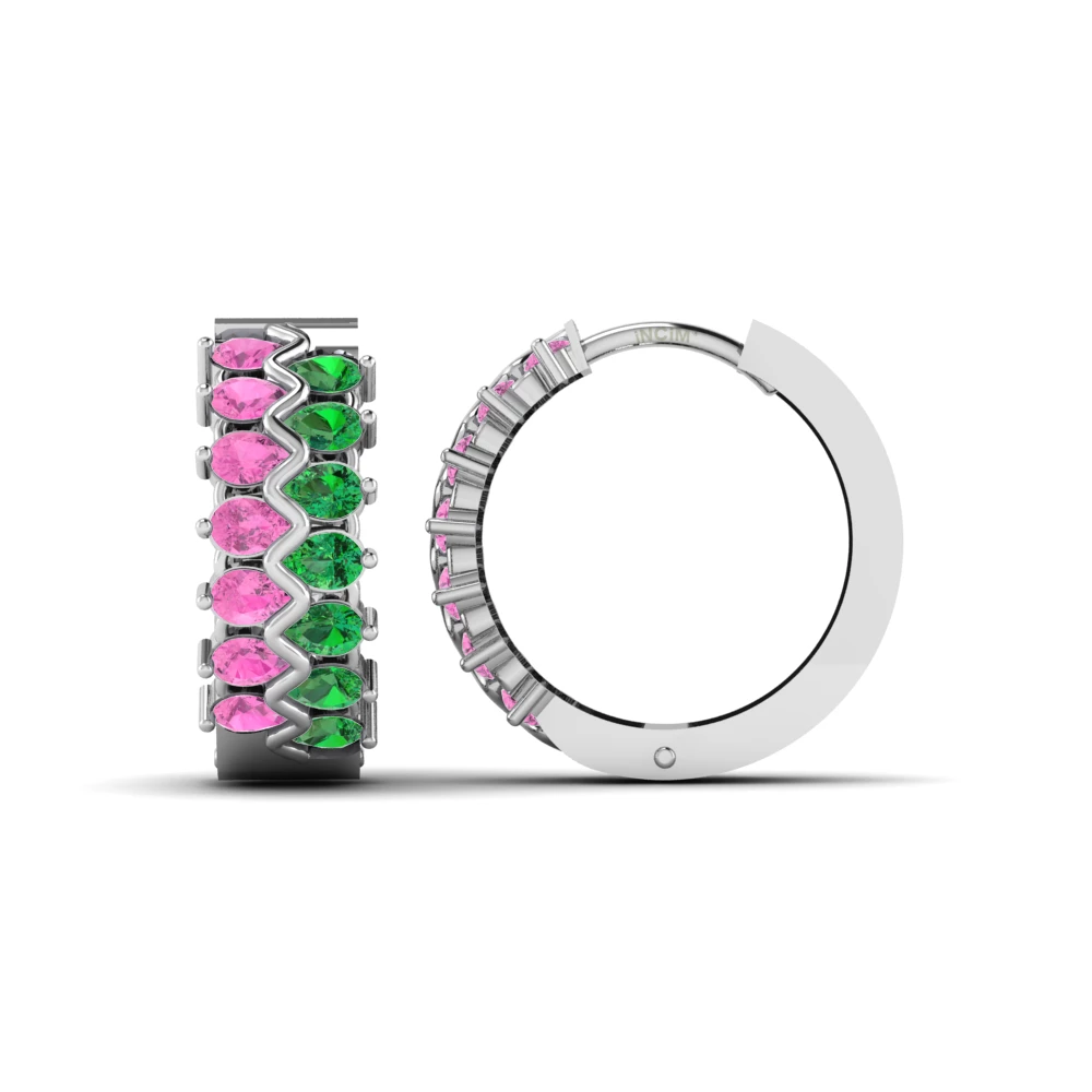 Silver_Pink_Emerald