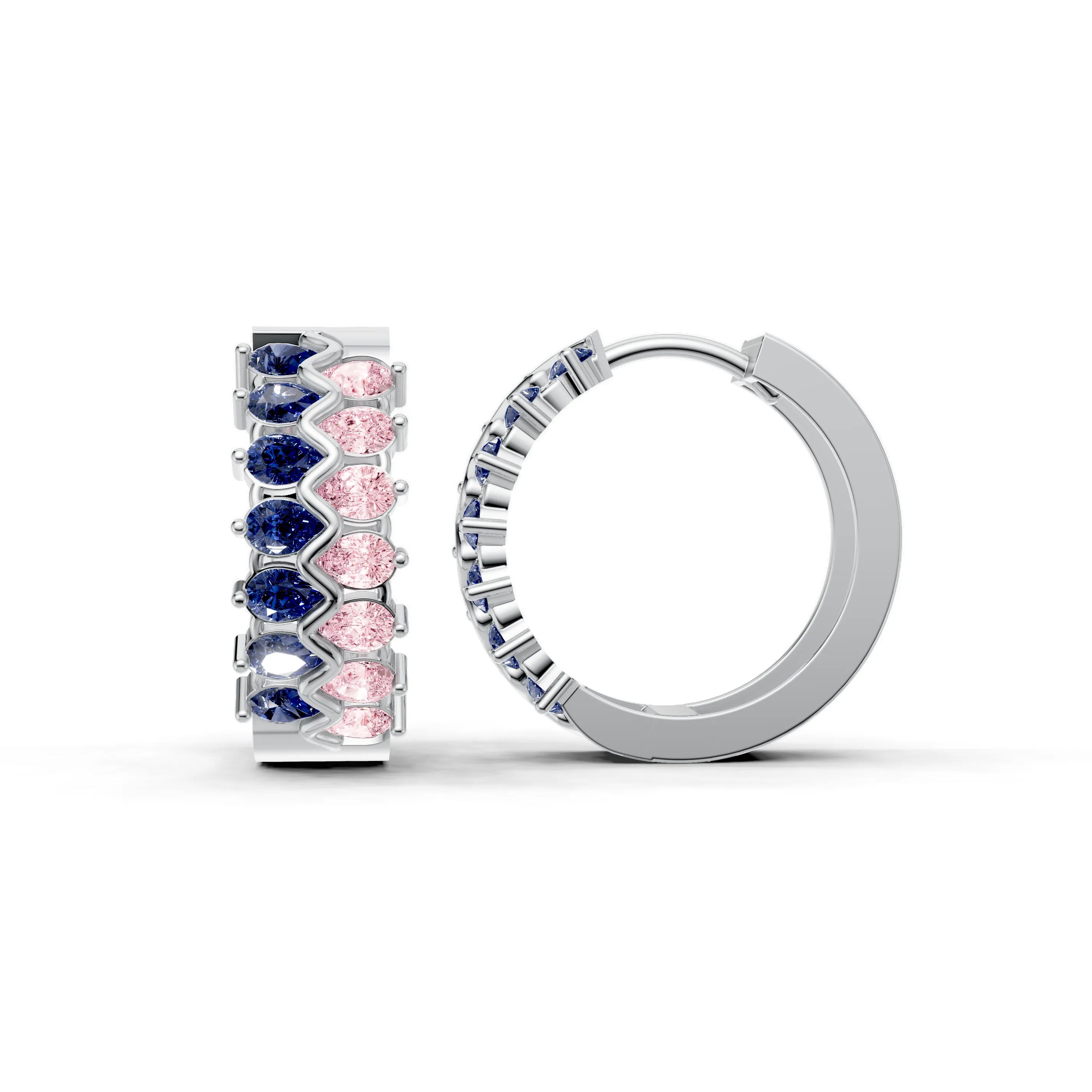 Silver_Pink_Sapphire
