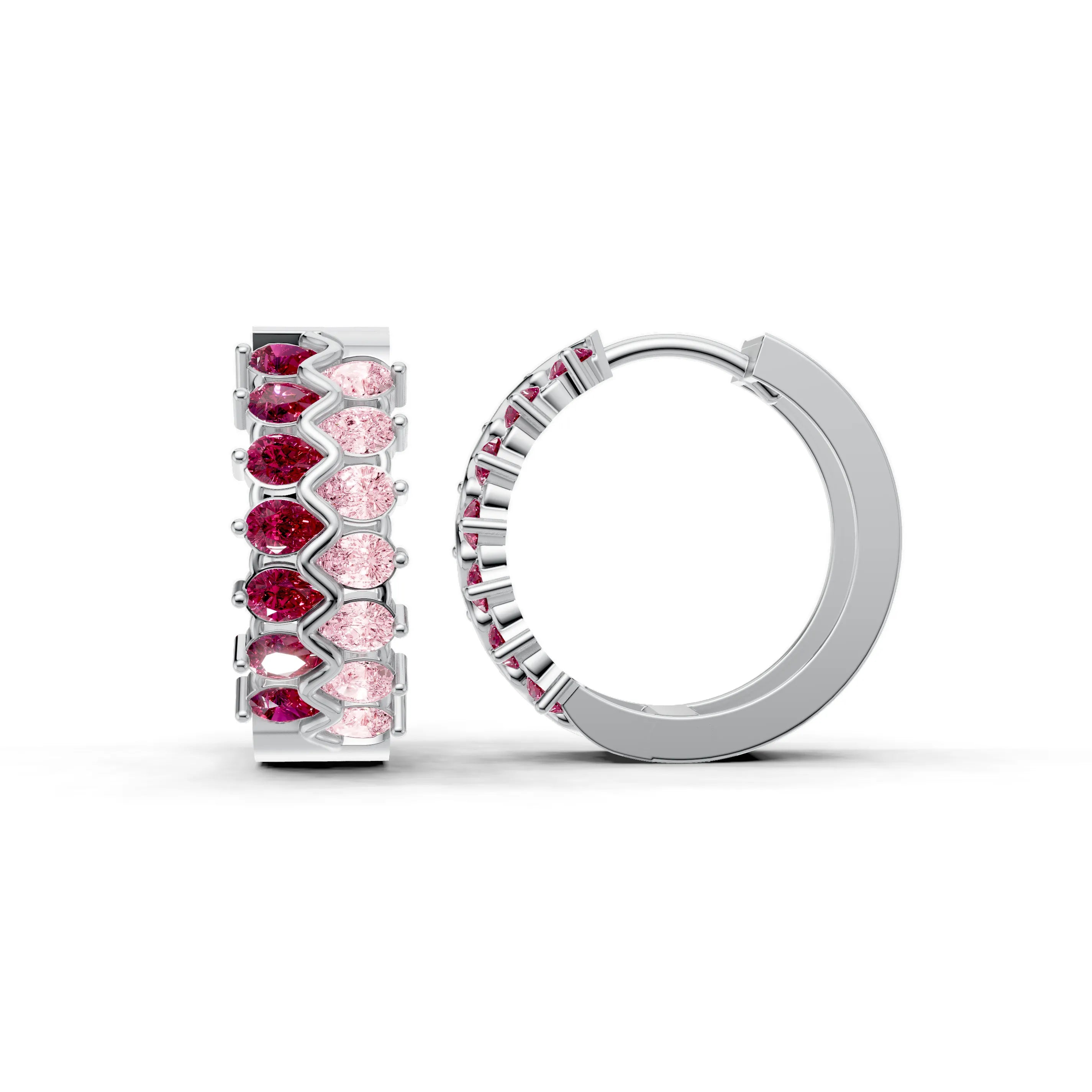 Silver_Pink_Ruby