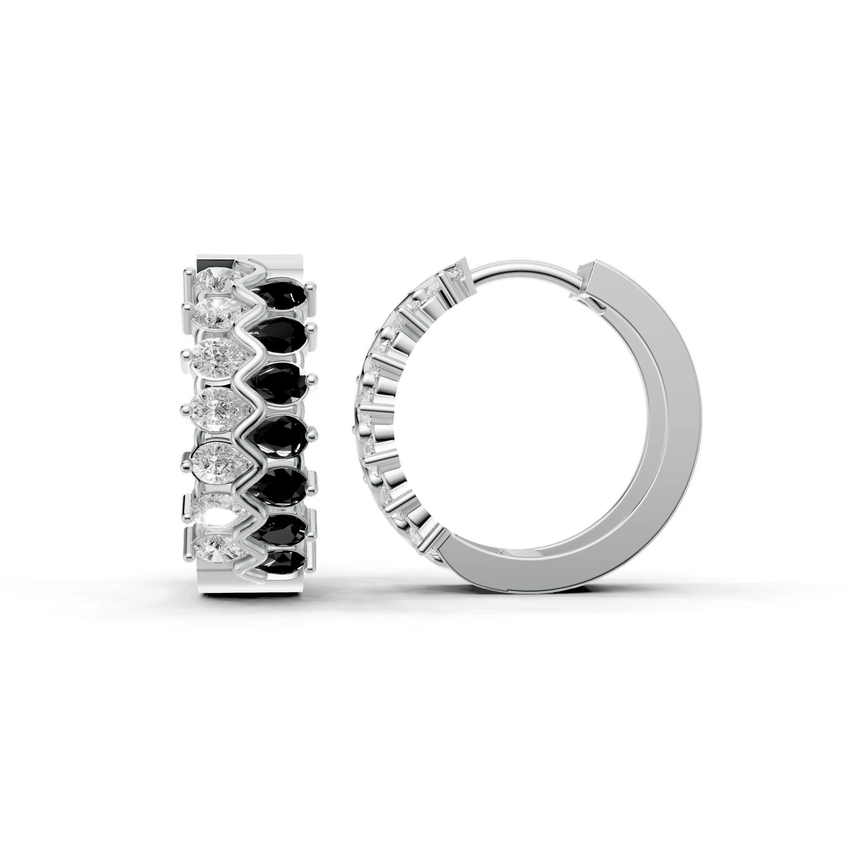 Silver_Black_Diamond
