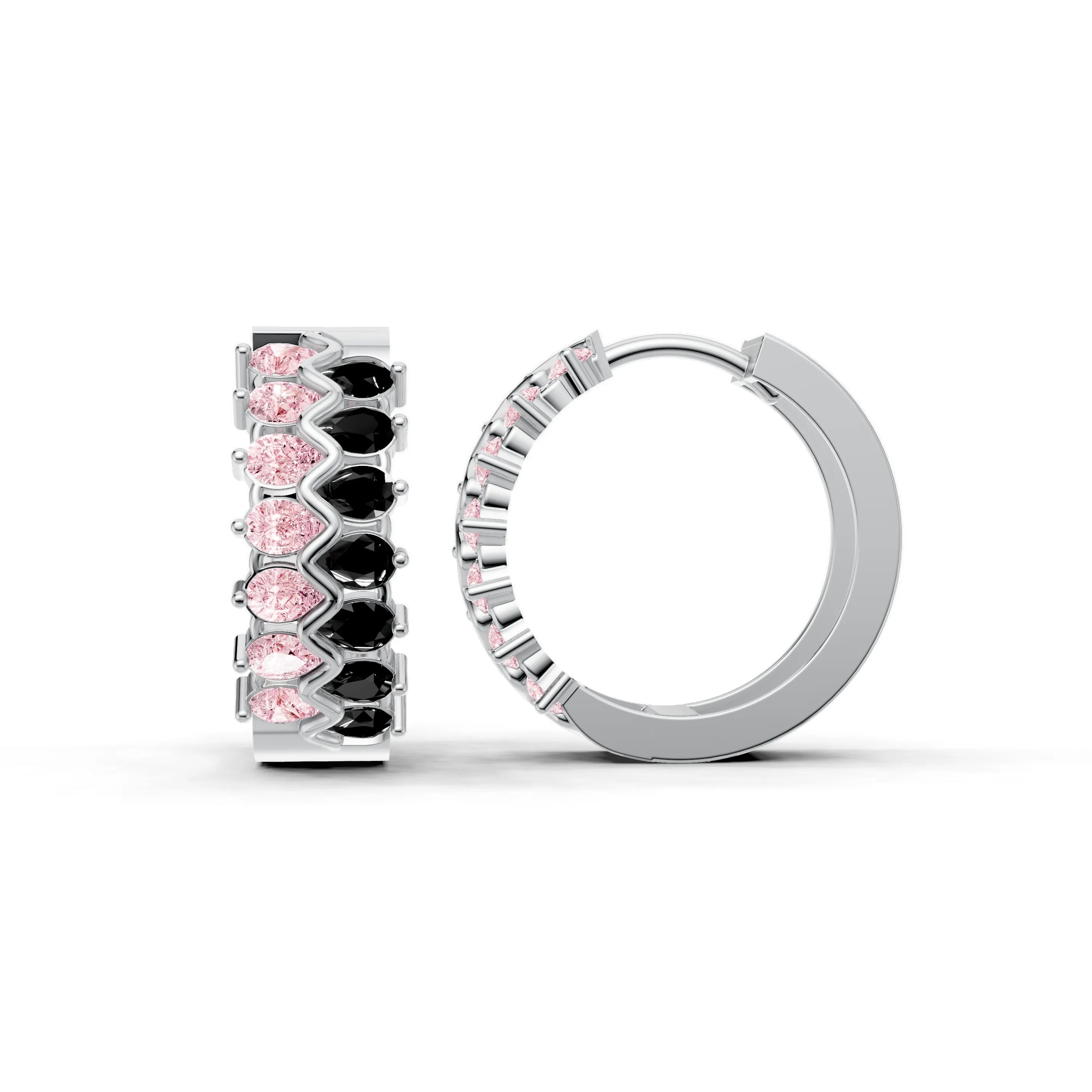 Silver_Black_Pink