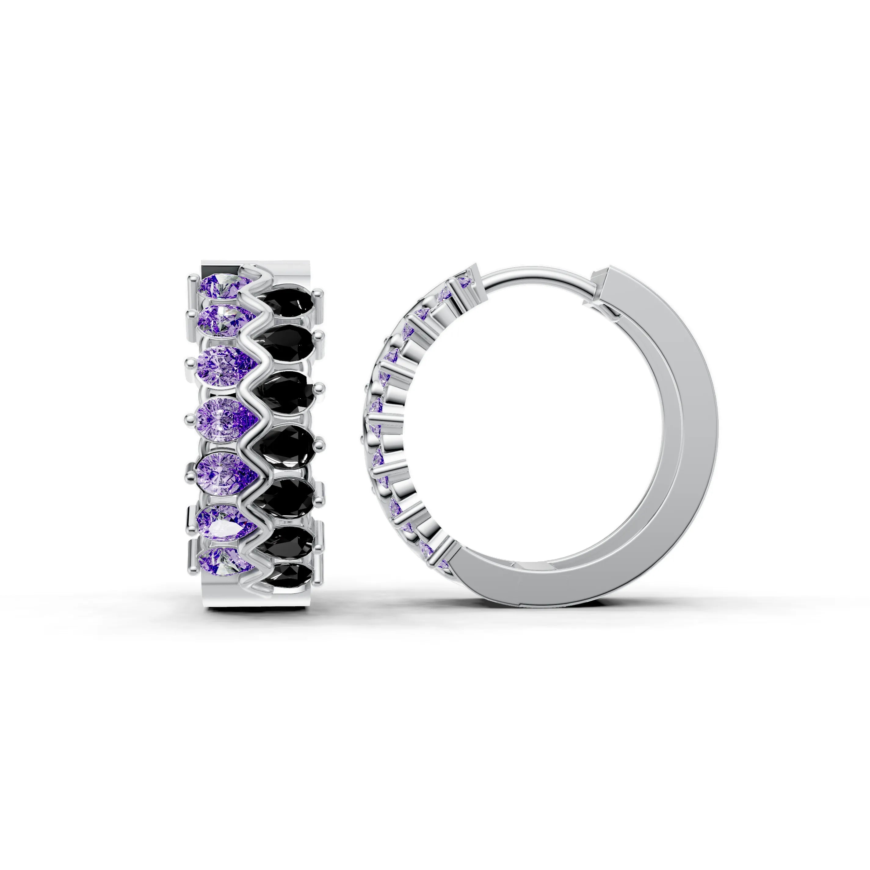 Silver_Black_Amethyst
