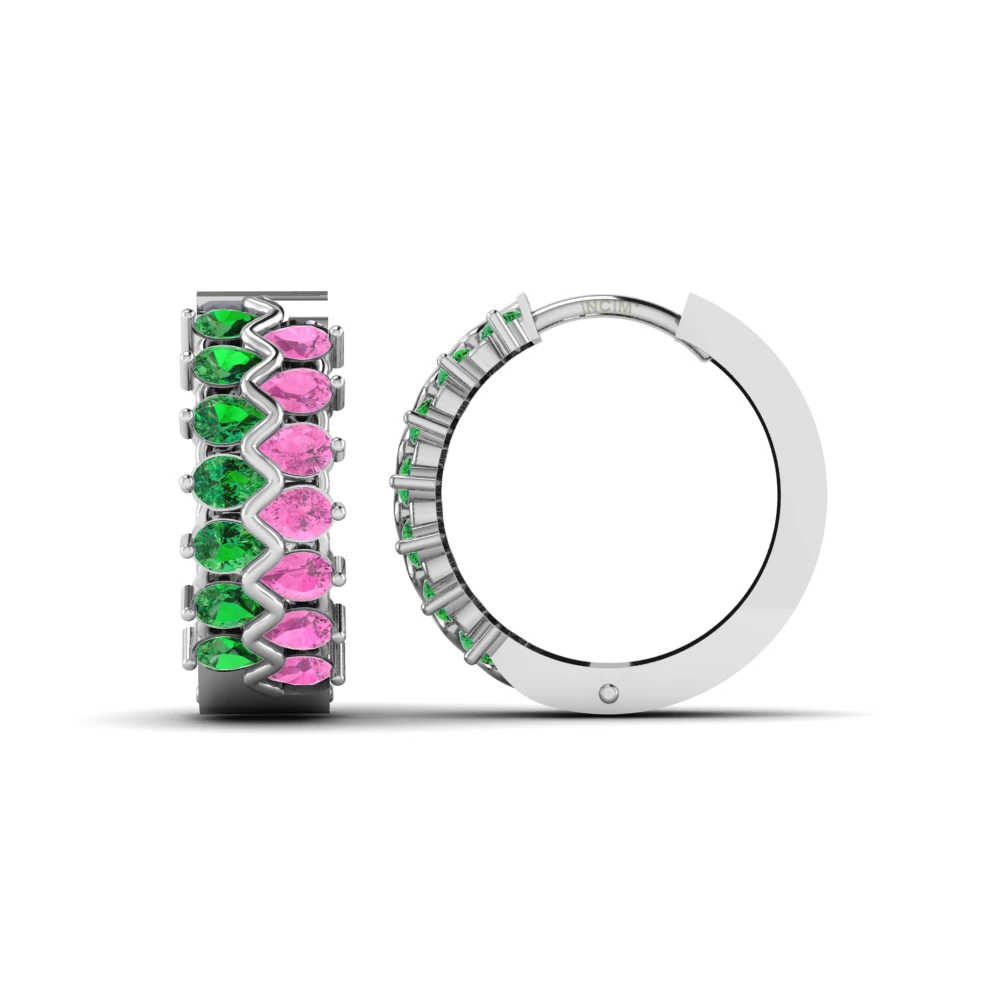 Silver_Emerald_Pink