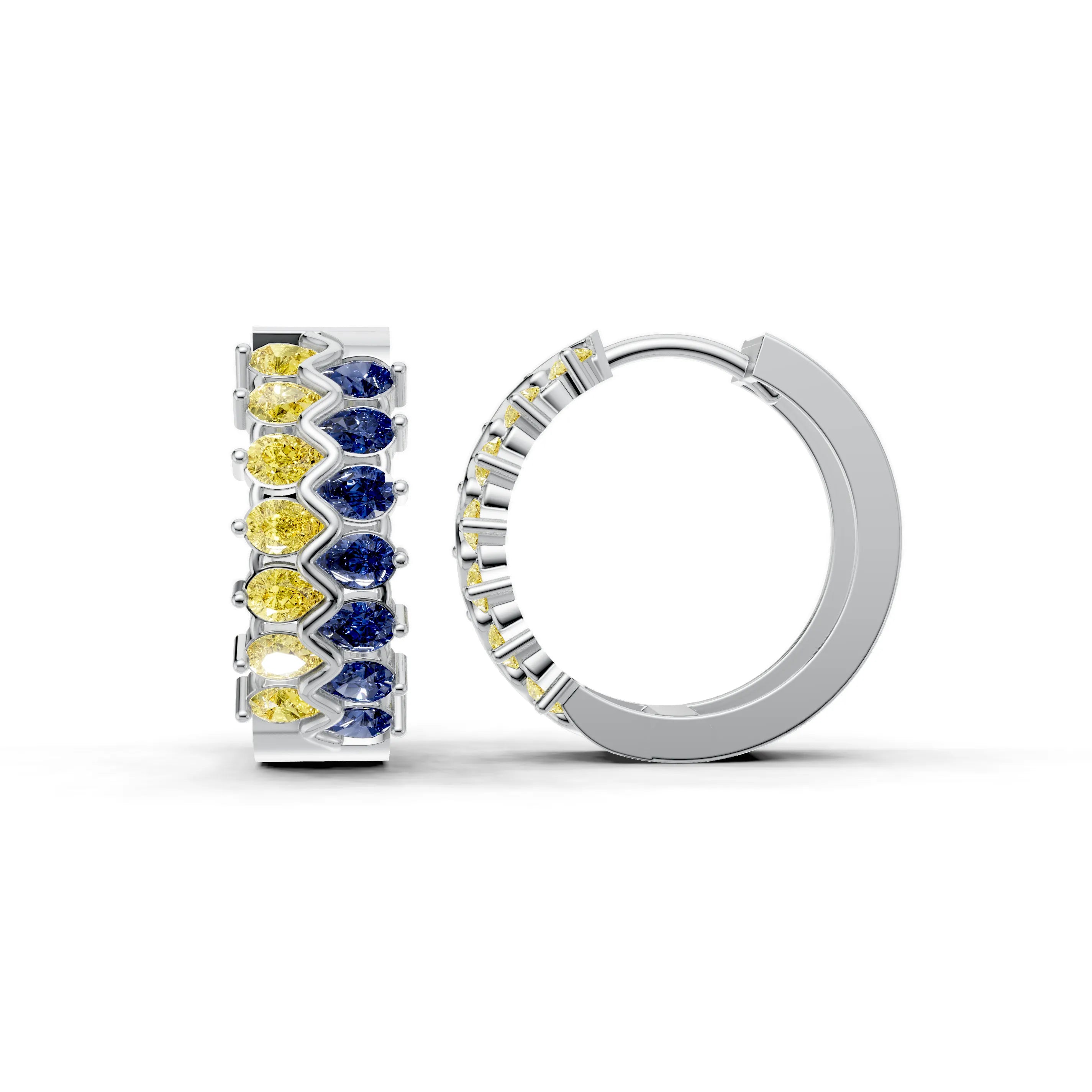 Silver_Sapphire_Citrine