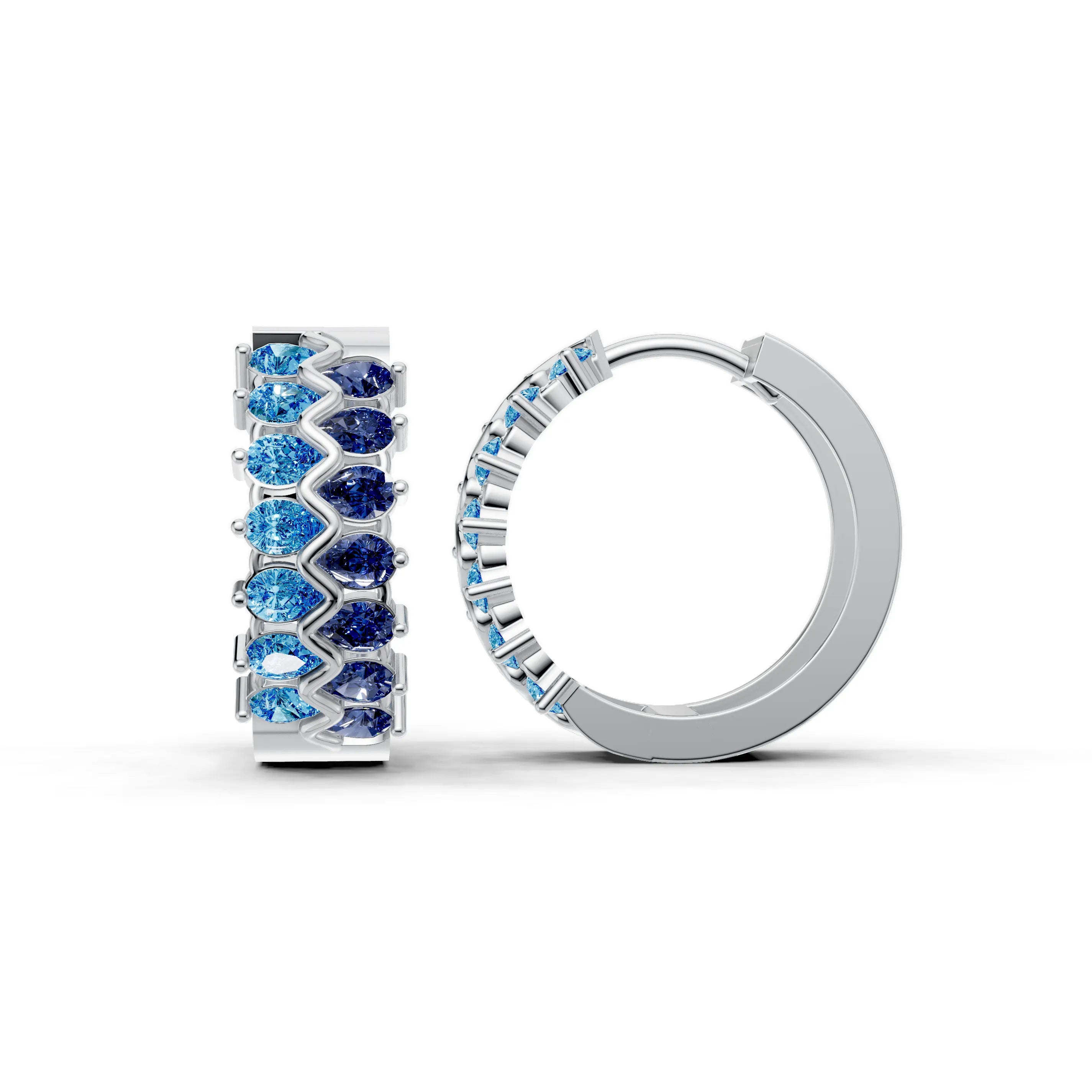 Silver_Sapphire_Aquamarine