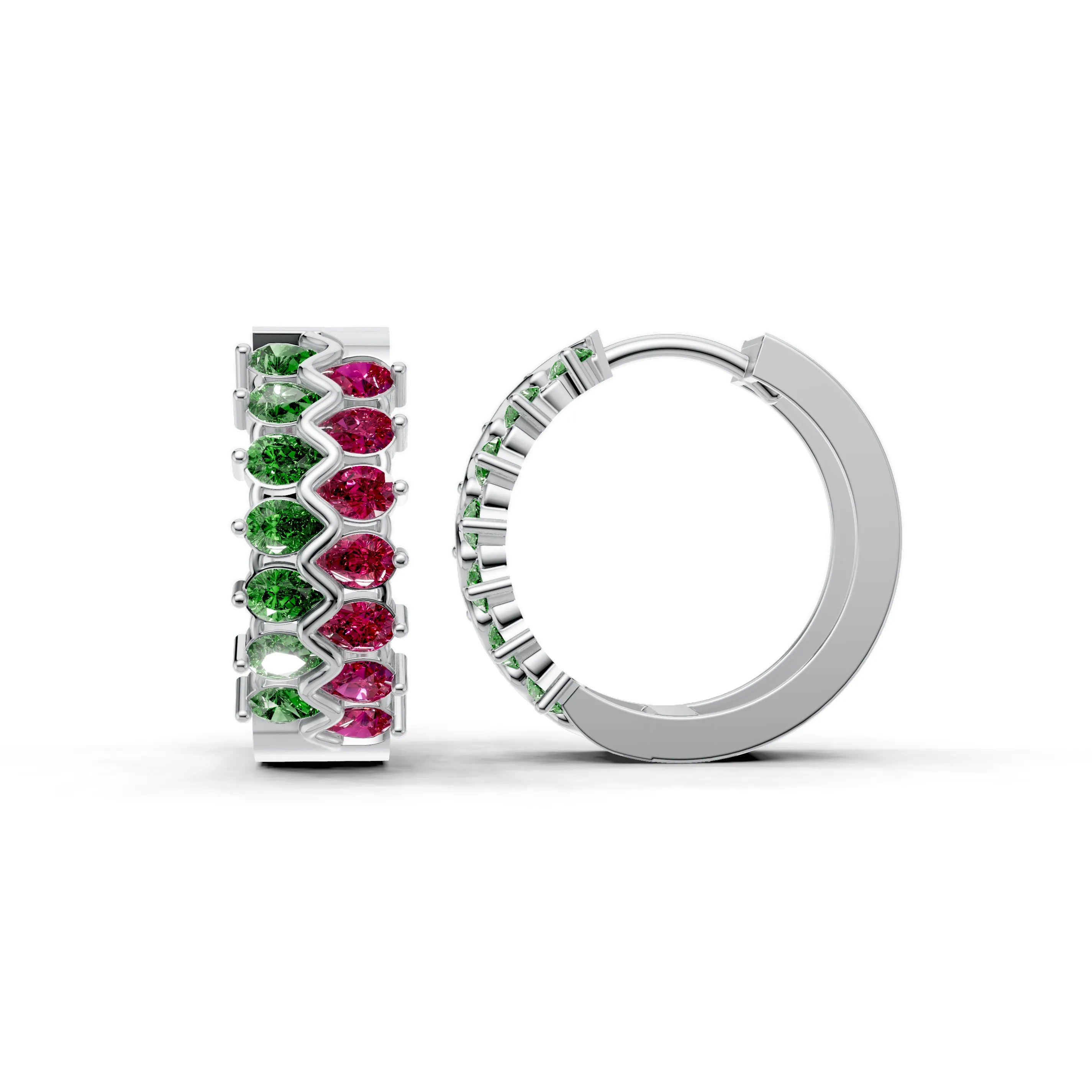 Silver_Ruby_Emerald