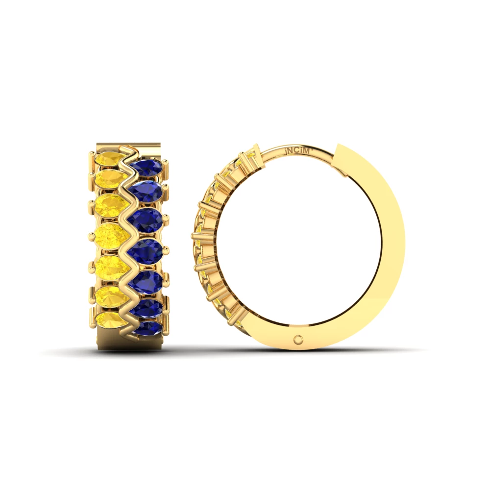 Gold_Citrine_Sapphire