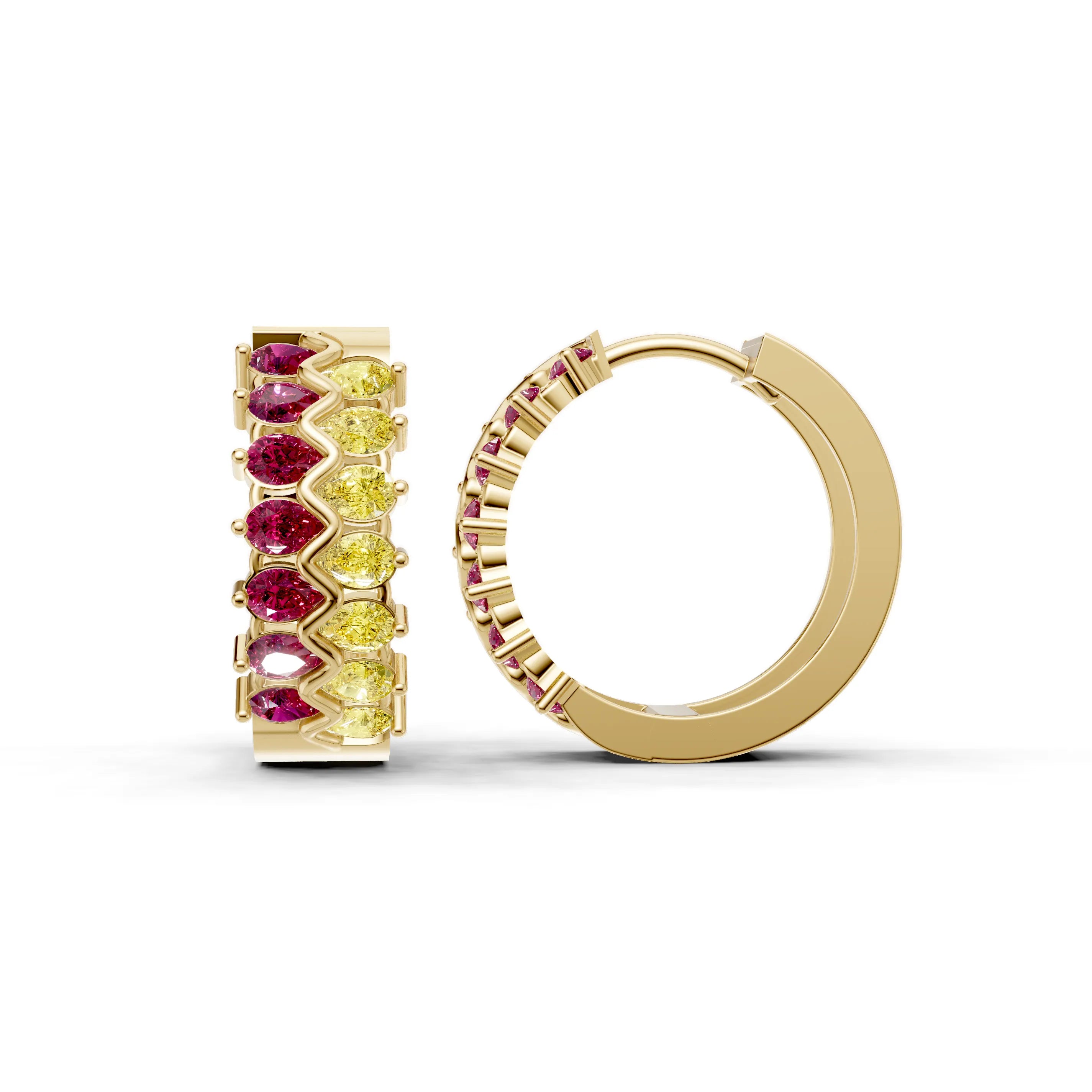 Gold_Citrine_Ruby