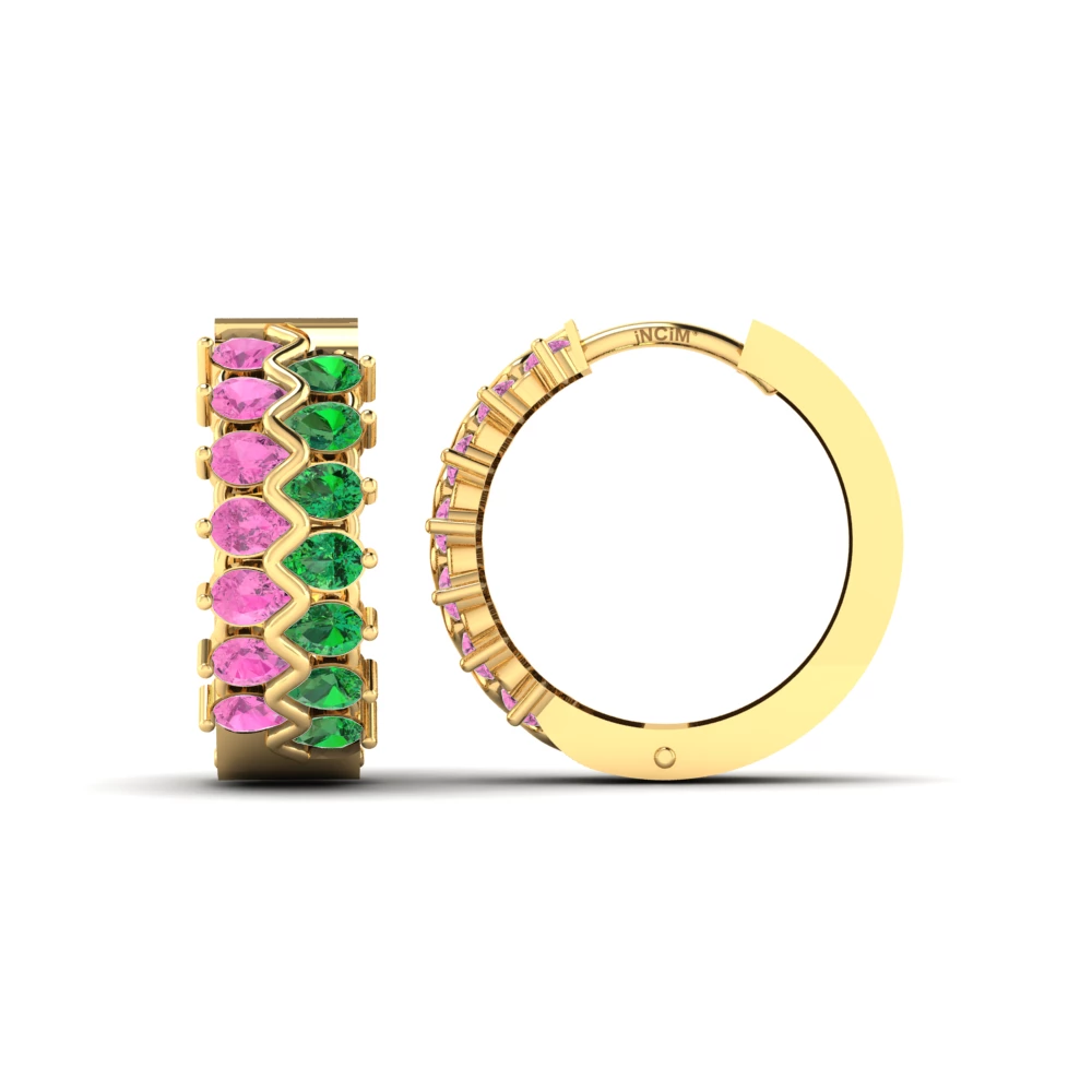 Gold_Pink_Emerald