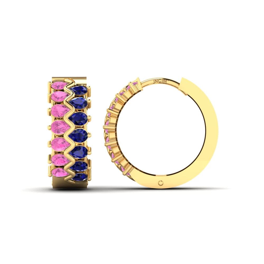 Gold_Pink_Sapphire