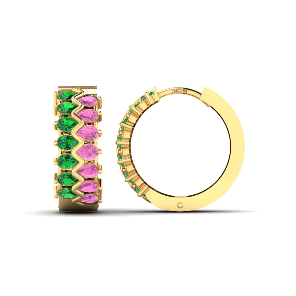 Gold_Emerald_Pink