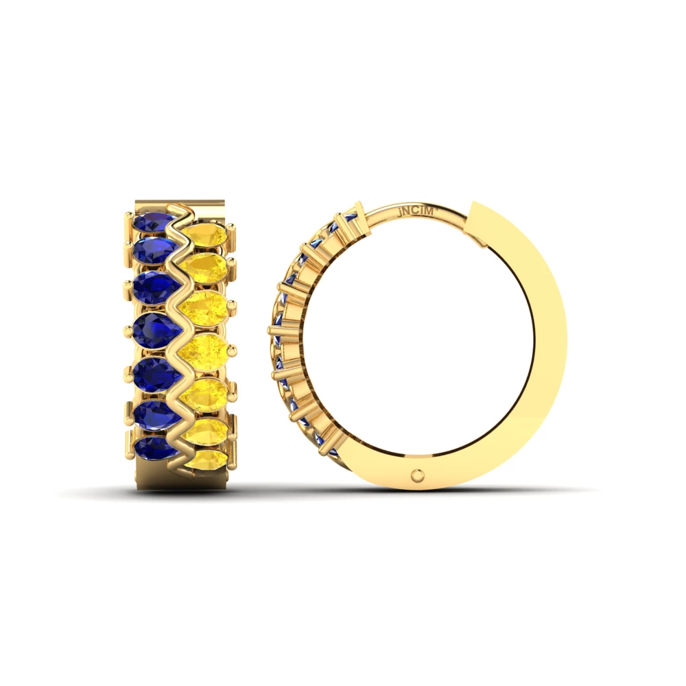 Gold_Sapphire_Citrine