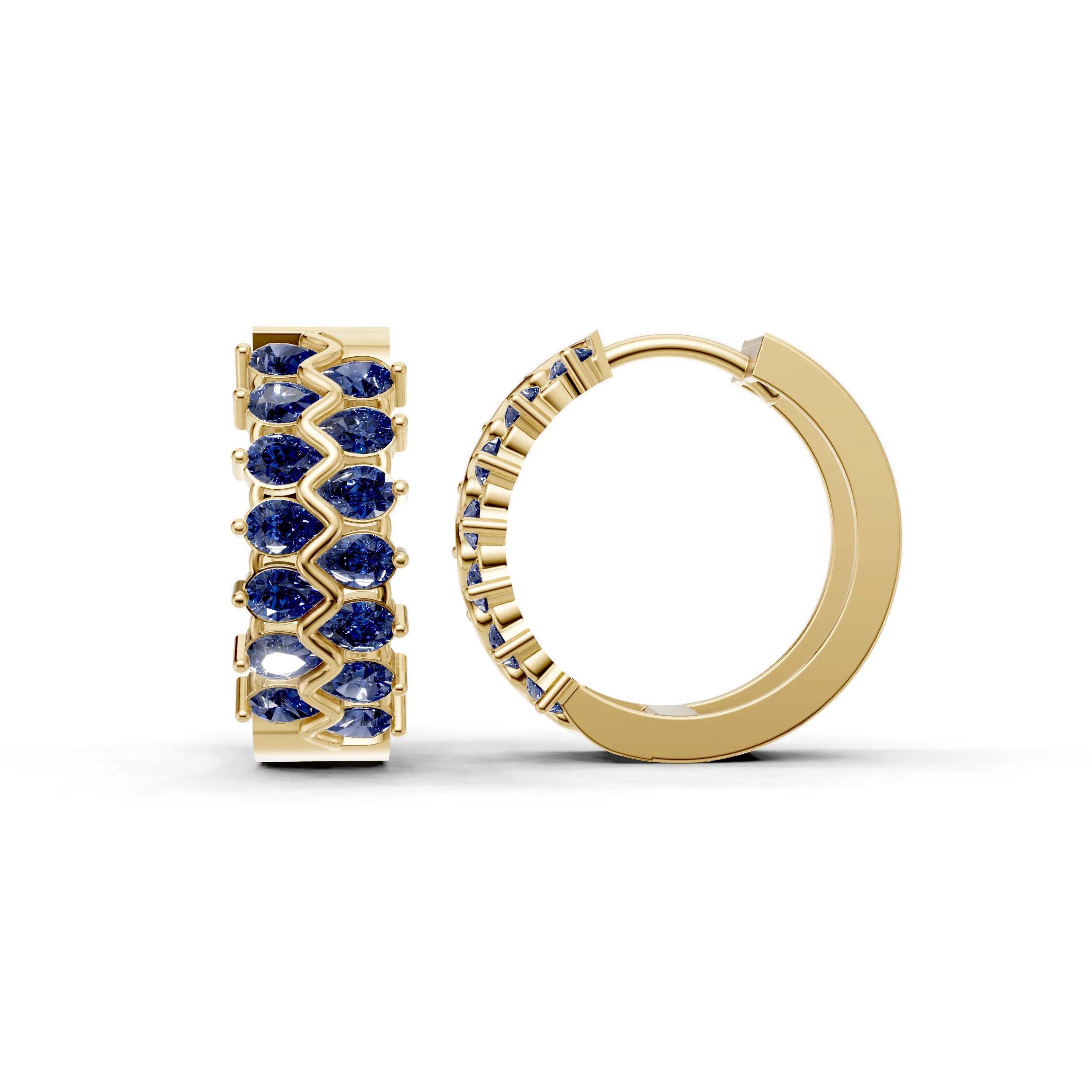 Gold_Sapphire_Sapphire
