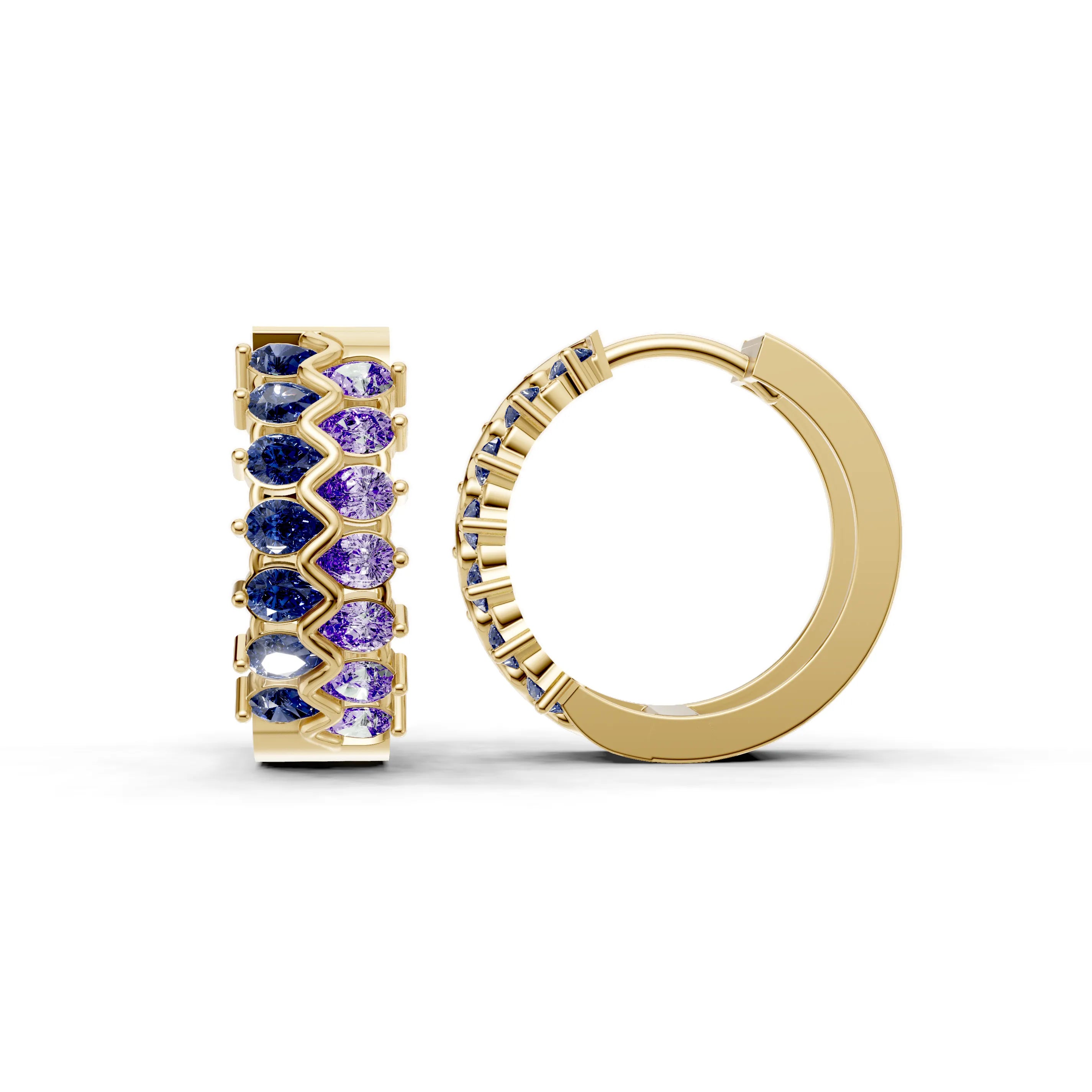 Gold_Amethyst_Sapphire