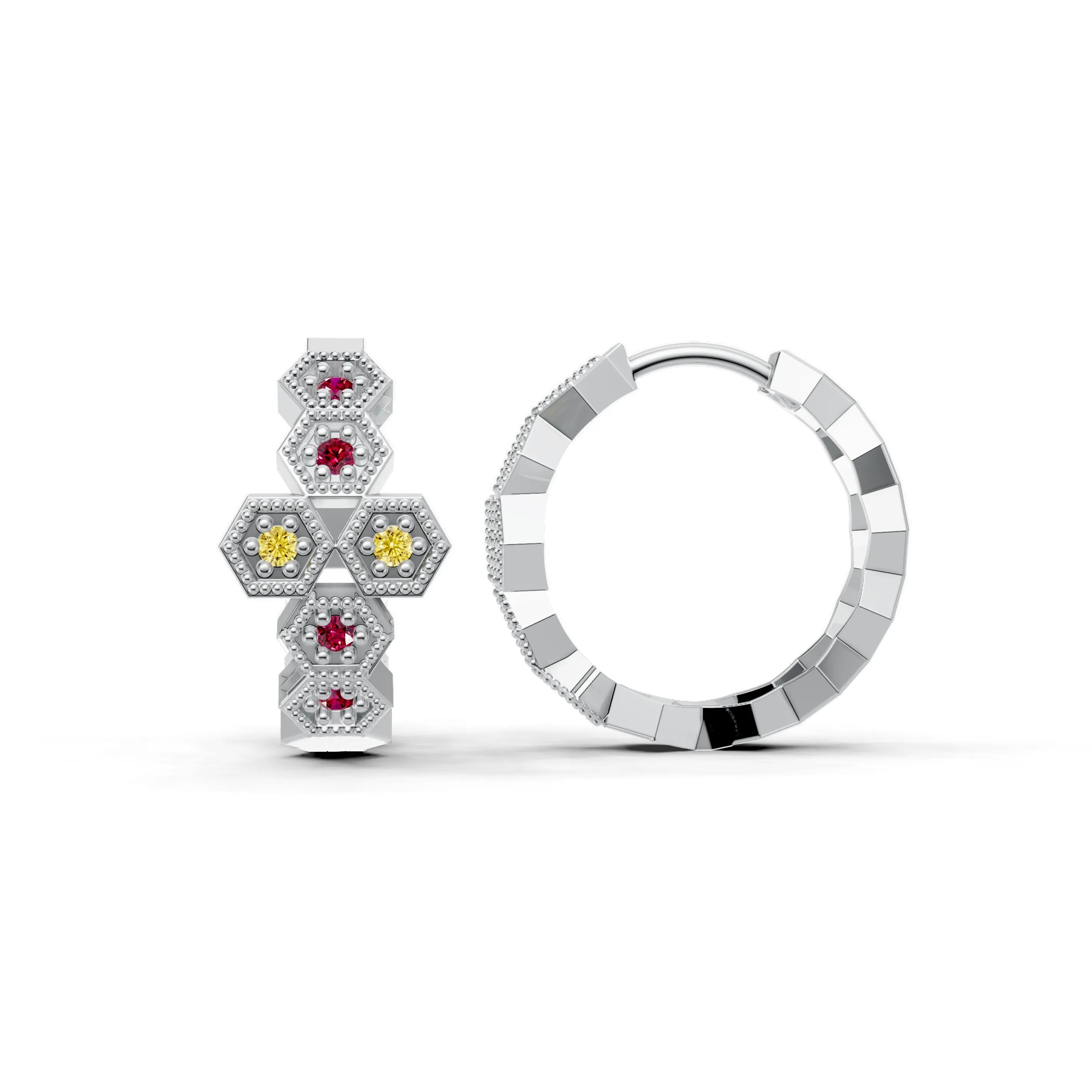 Silver_Citrine_Ruby