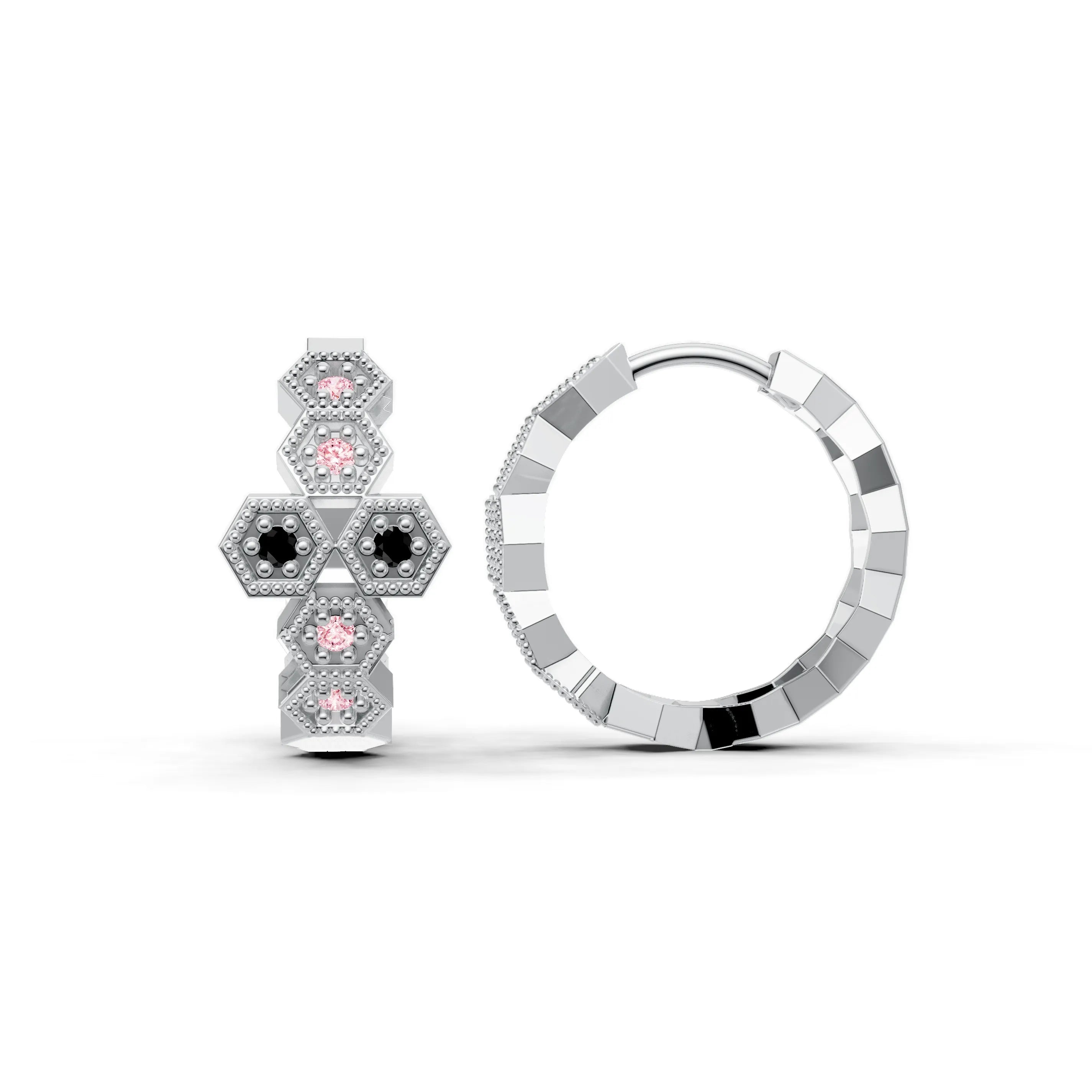 Silver_Black_Pink