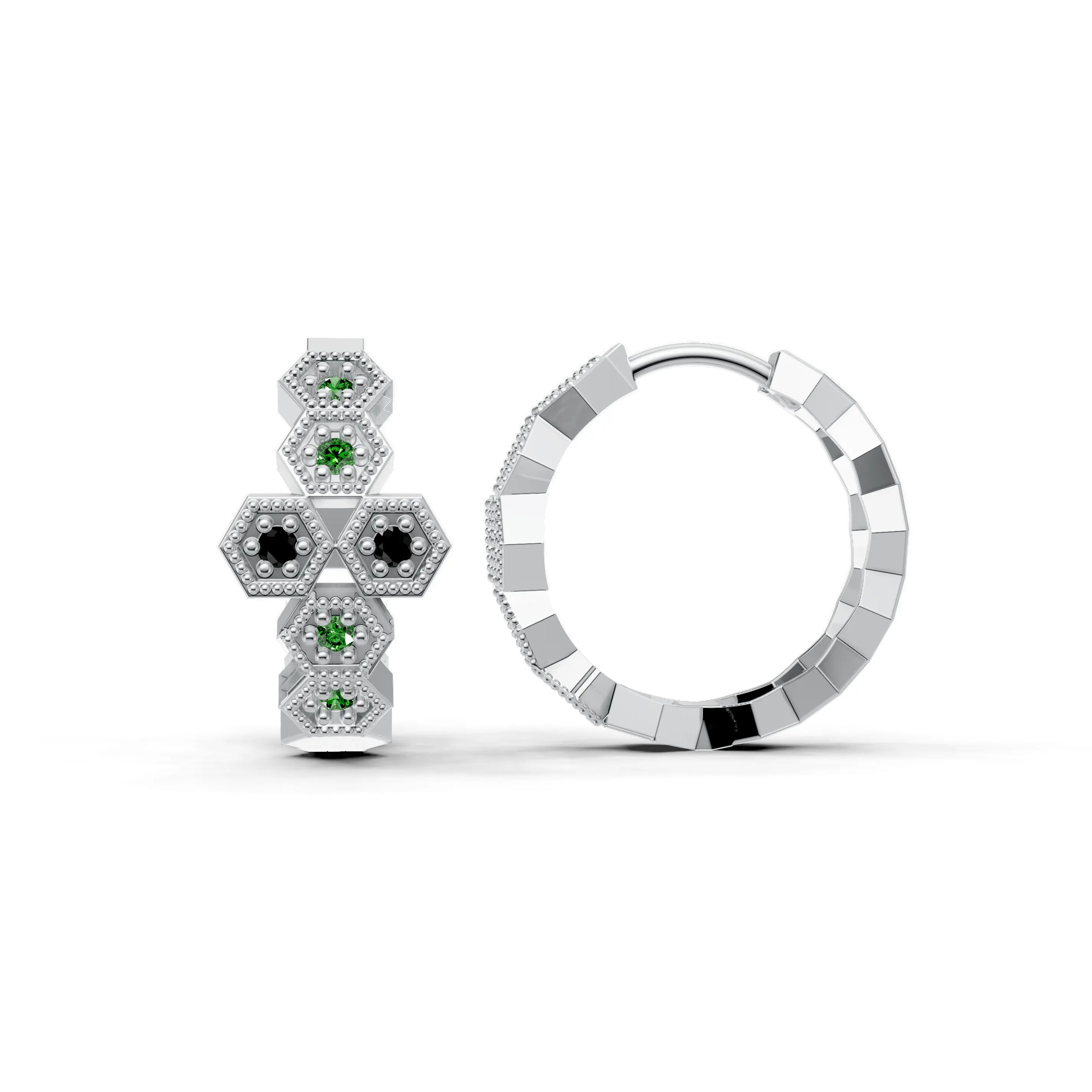 Silver_Black_Emerald