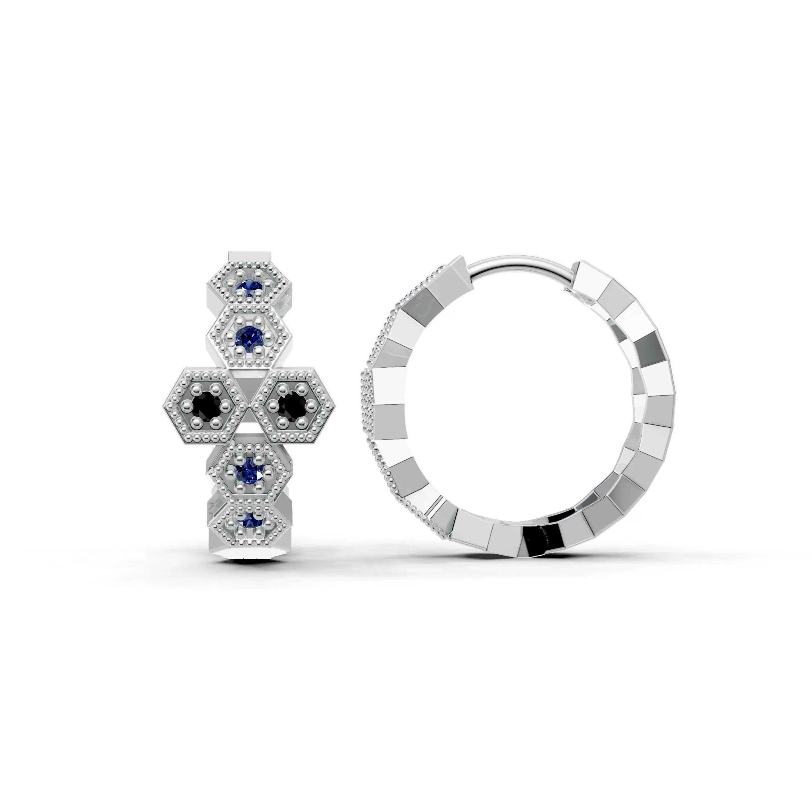 Silver_Black_Sapphire