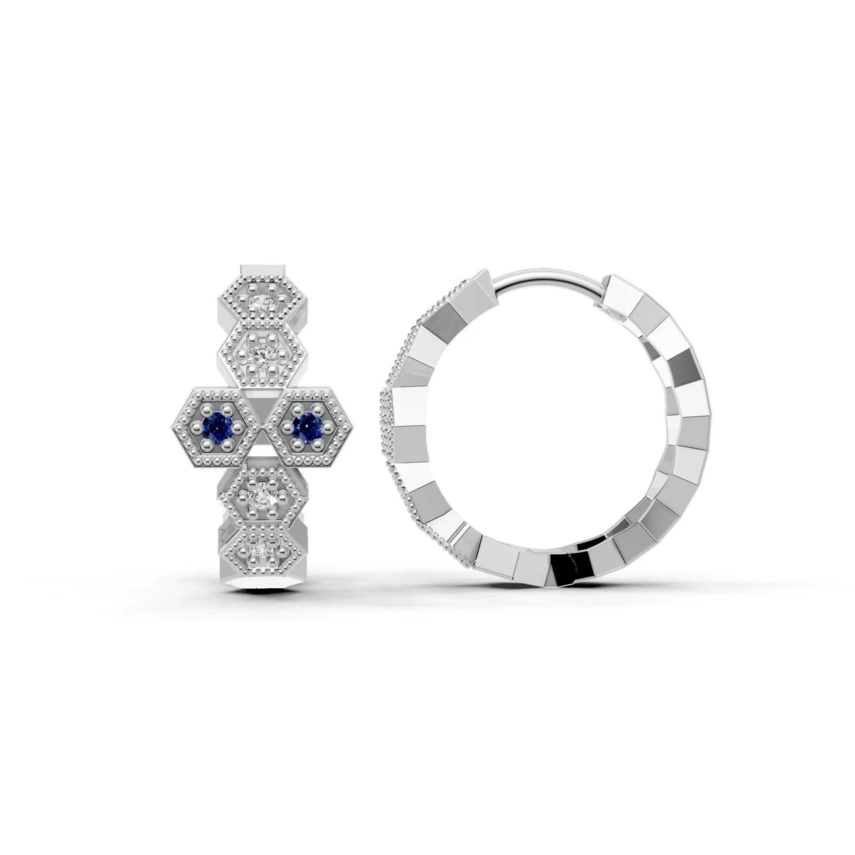 Silver_Sapphire_Diamond