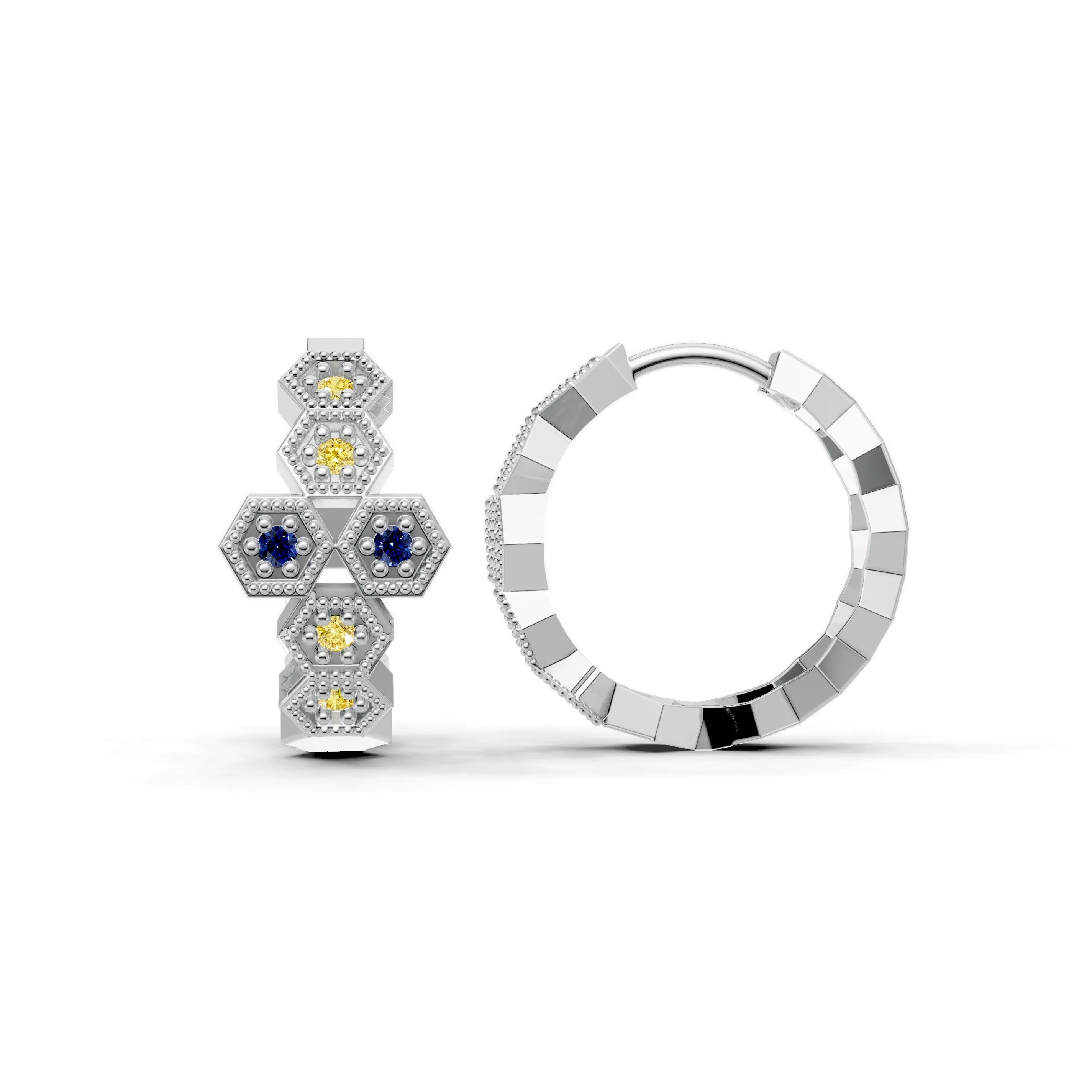 Silver_Sapphire_Citrine