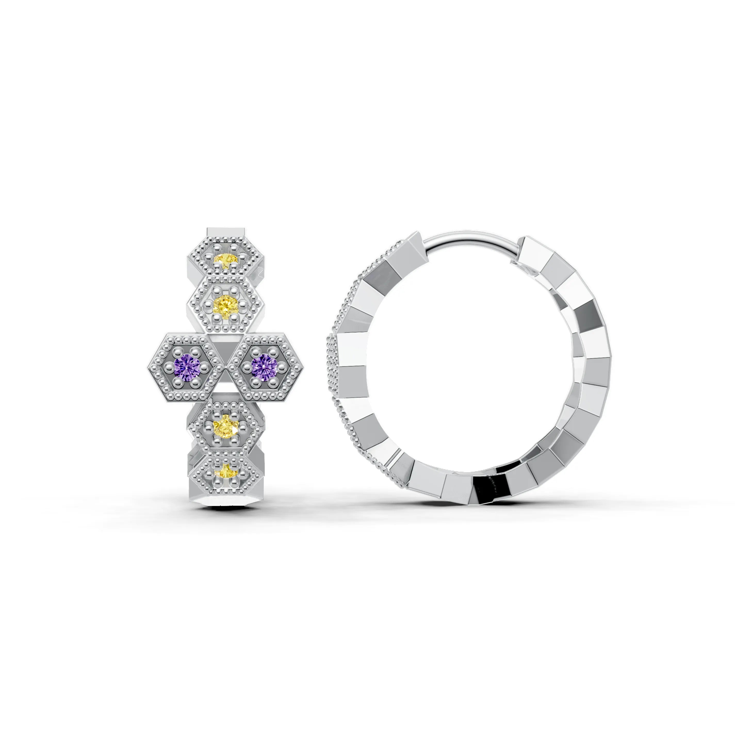 Silver_Amethyst_Citrine