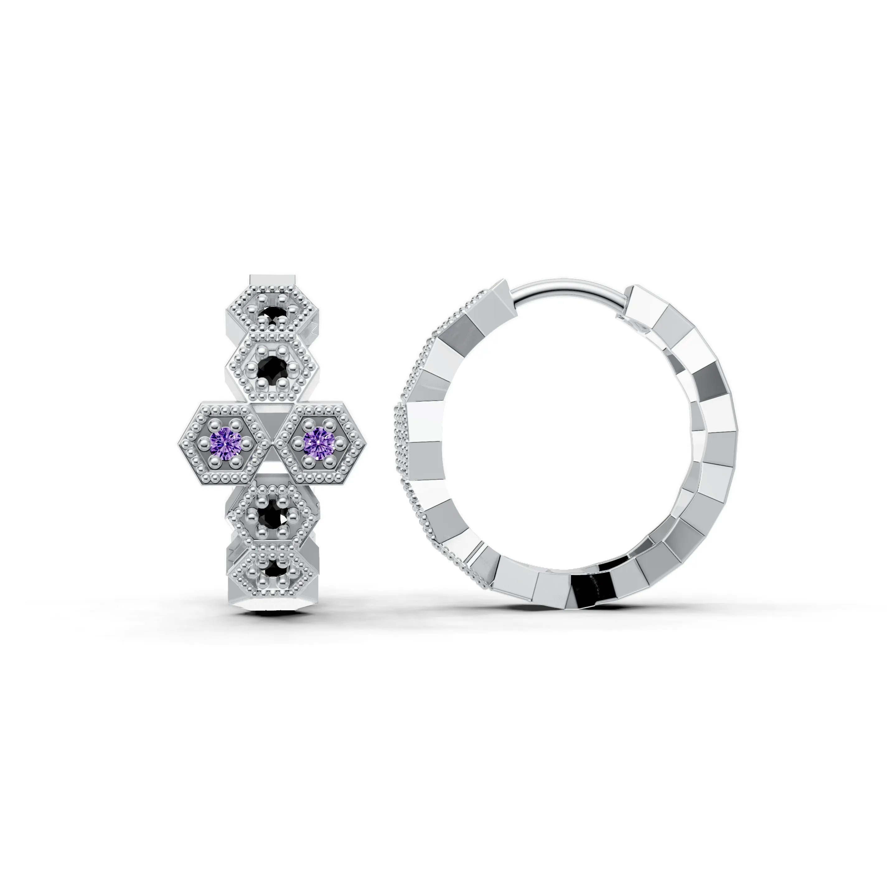 Silver_Amethyst_Black