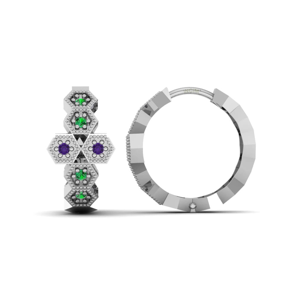 Silver_Amethyst_Emerald