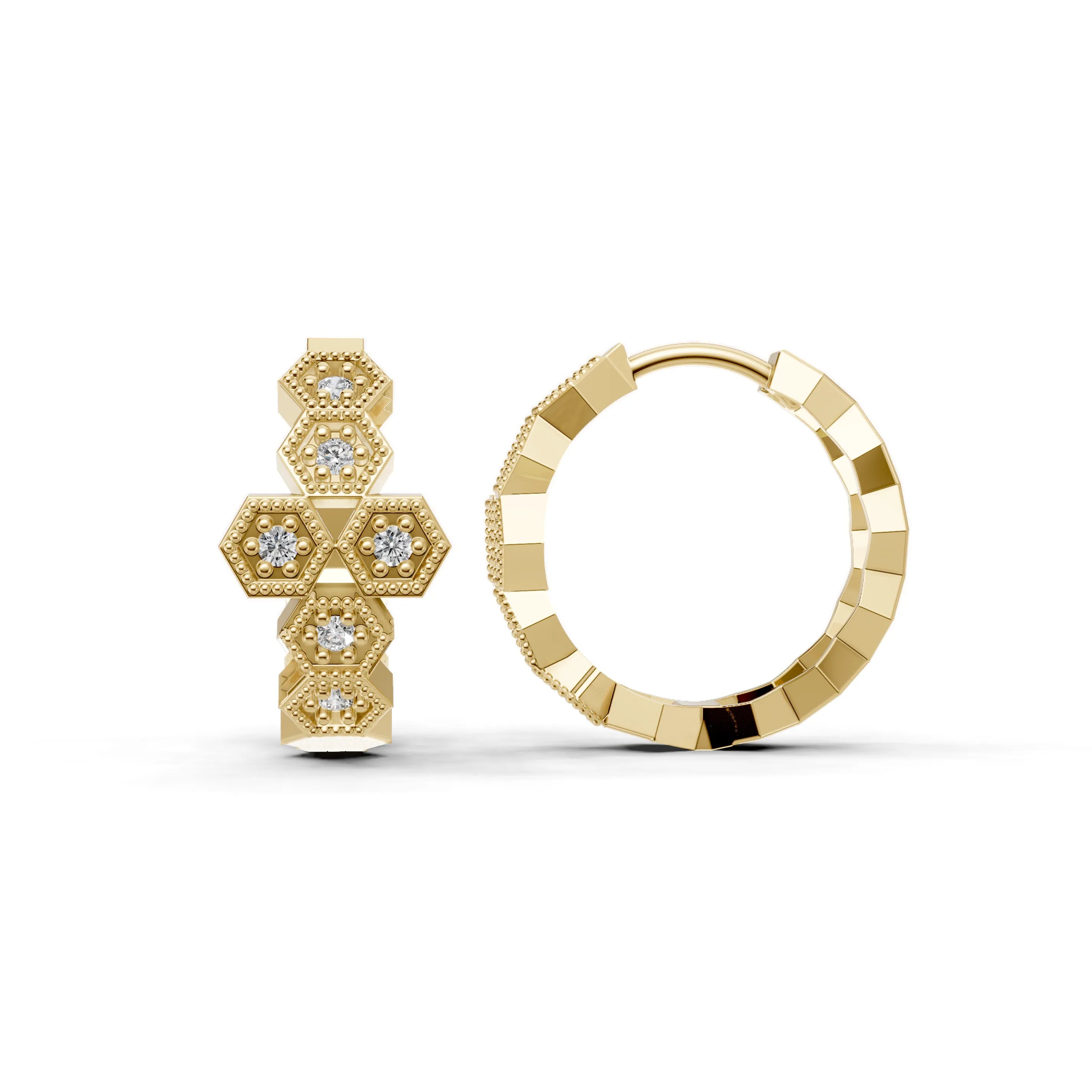 Gold_Diamond_Diamond