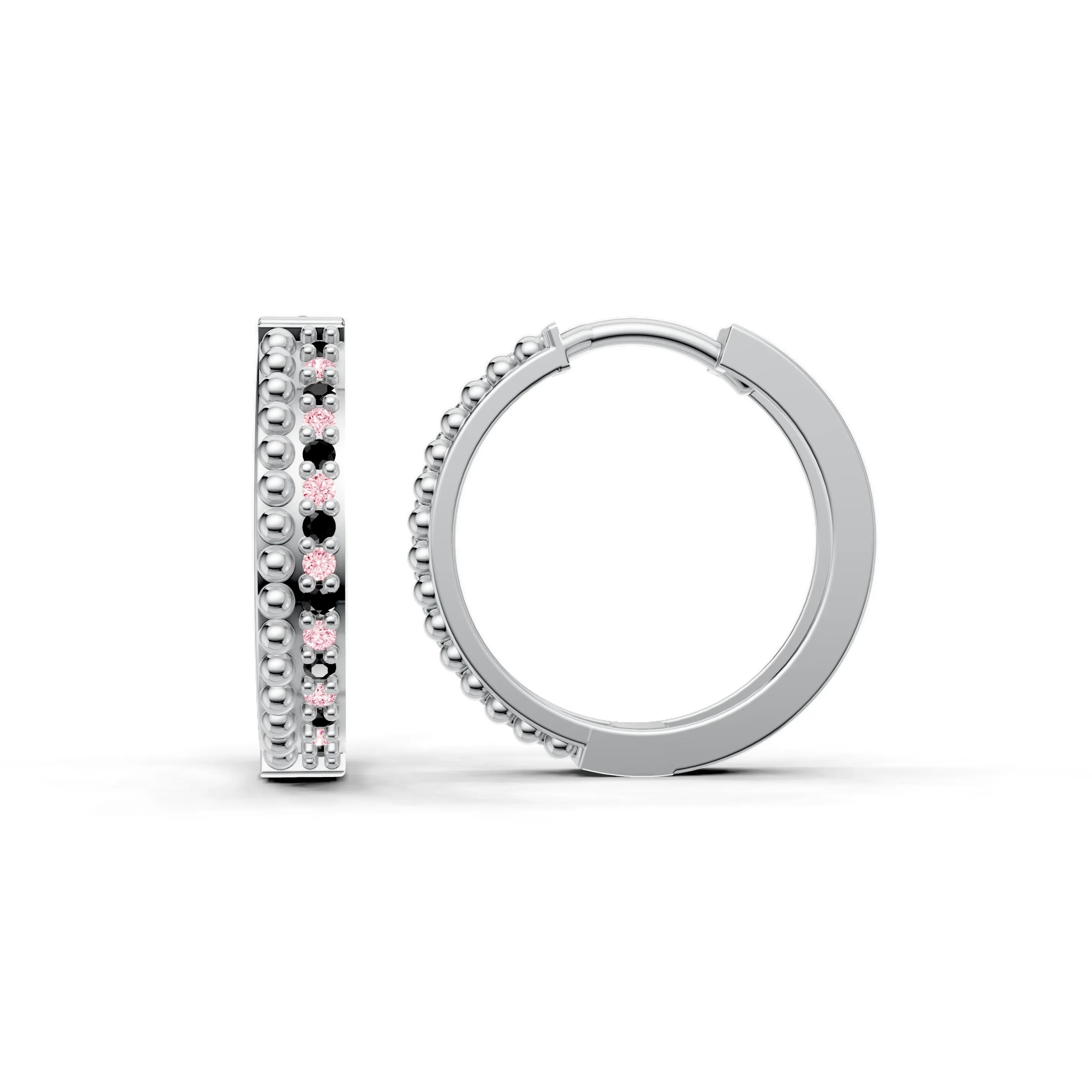 Silver_Black_Pink