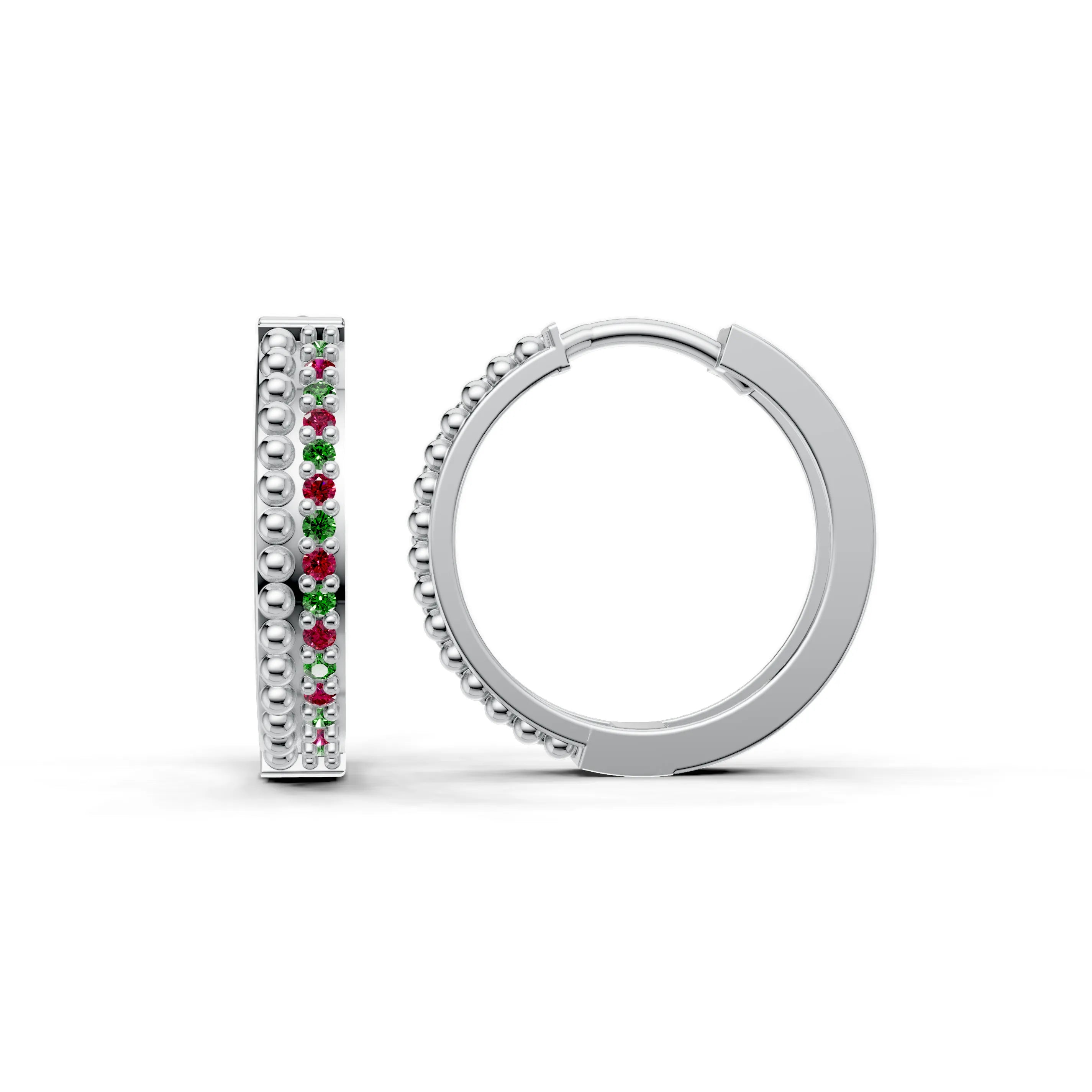 Silver_Emerald_Ruby