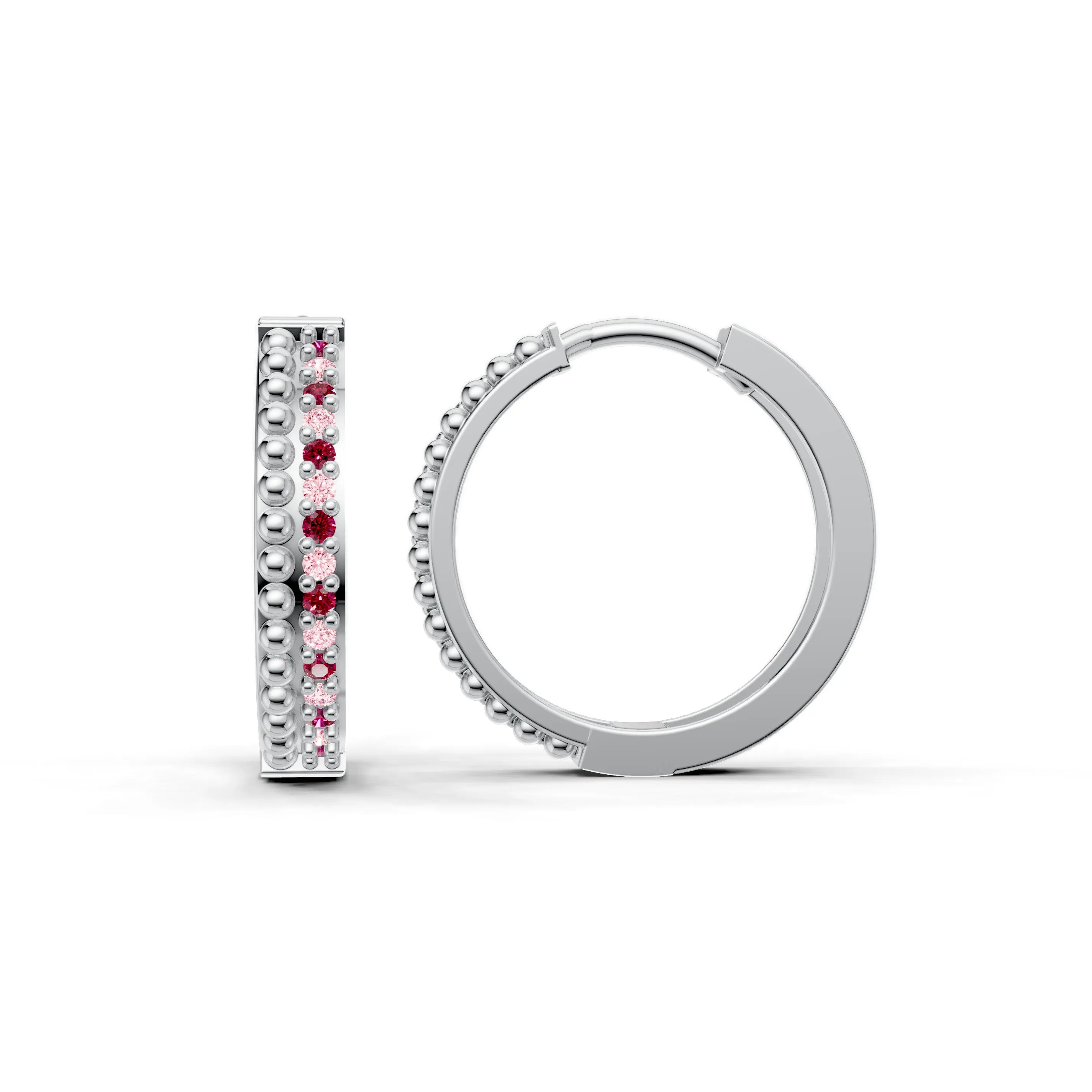 Silver_Ruby_Pink