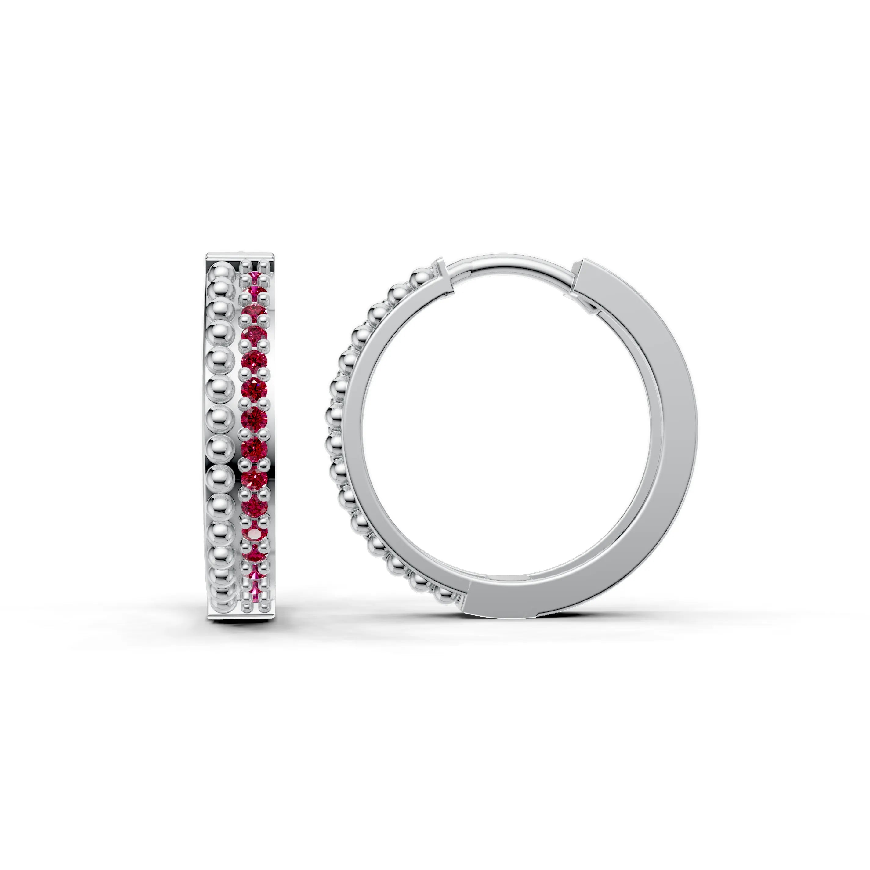 Silver_Ruby_Ruby