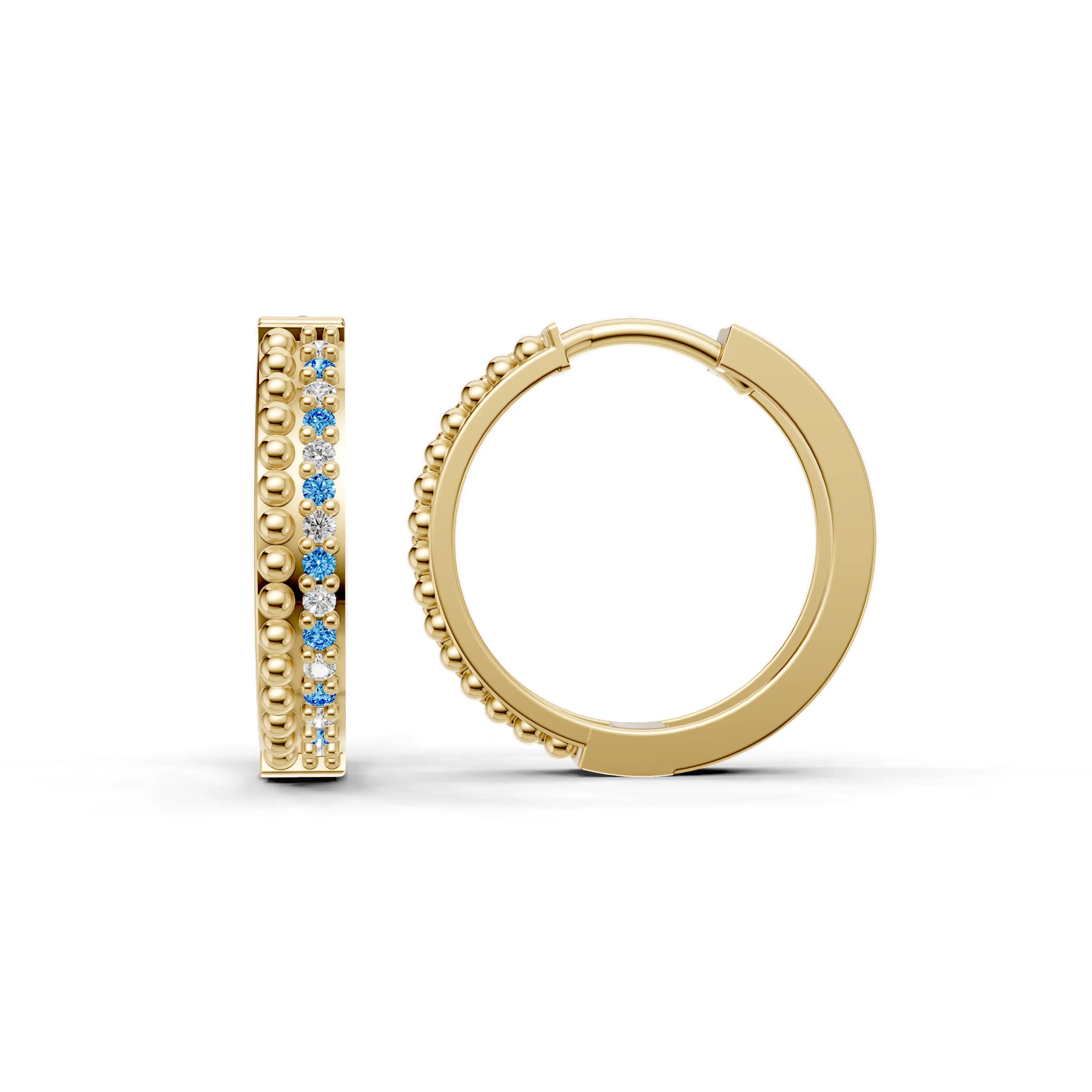 Gold_Diamond_Aquamarine