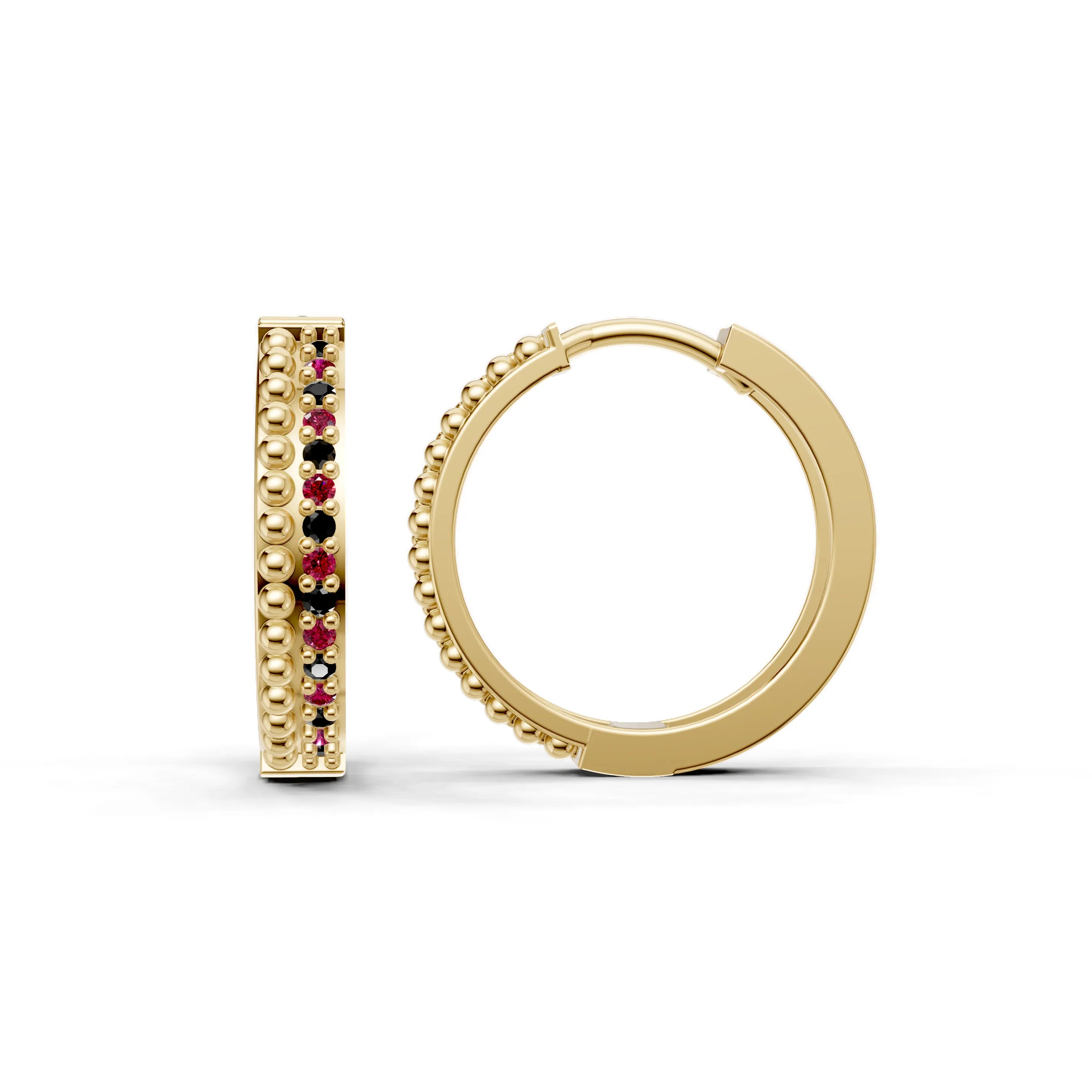 Gold_Black_Ruby